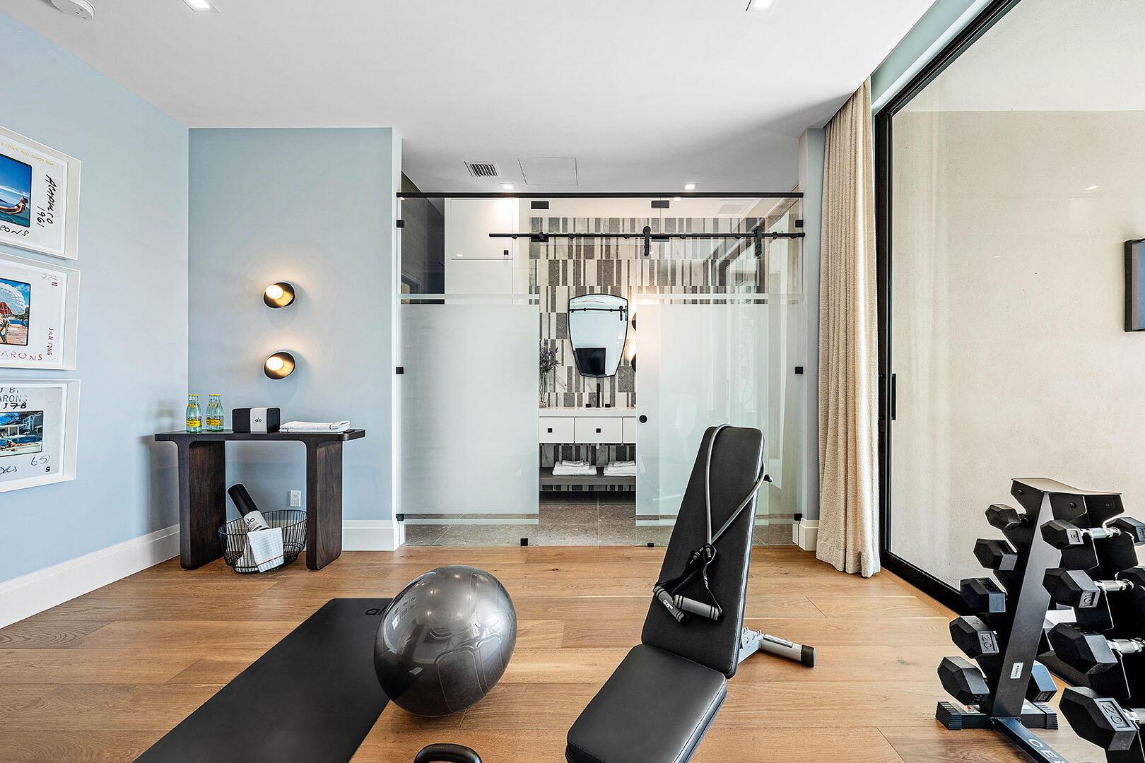 2212 Date Palm Rd Boca Raton, FL 33432