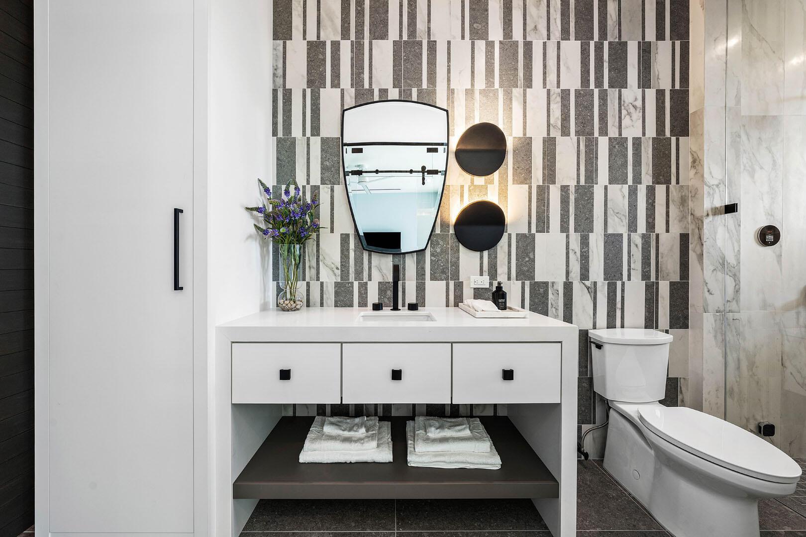 2212 Date Palm Rd Boca Raton, FL 33432