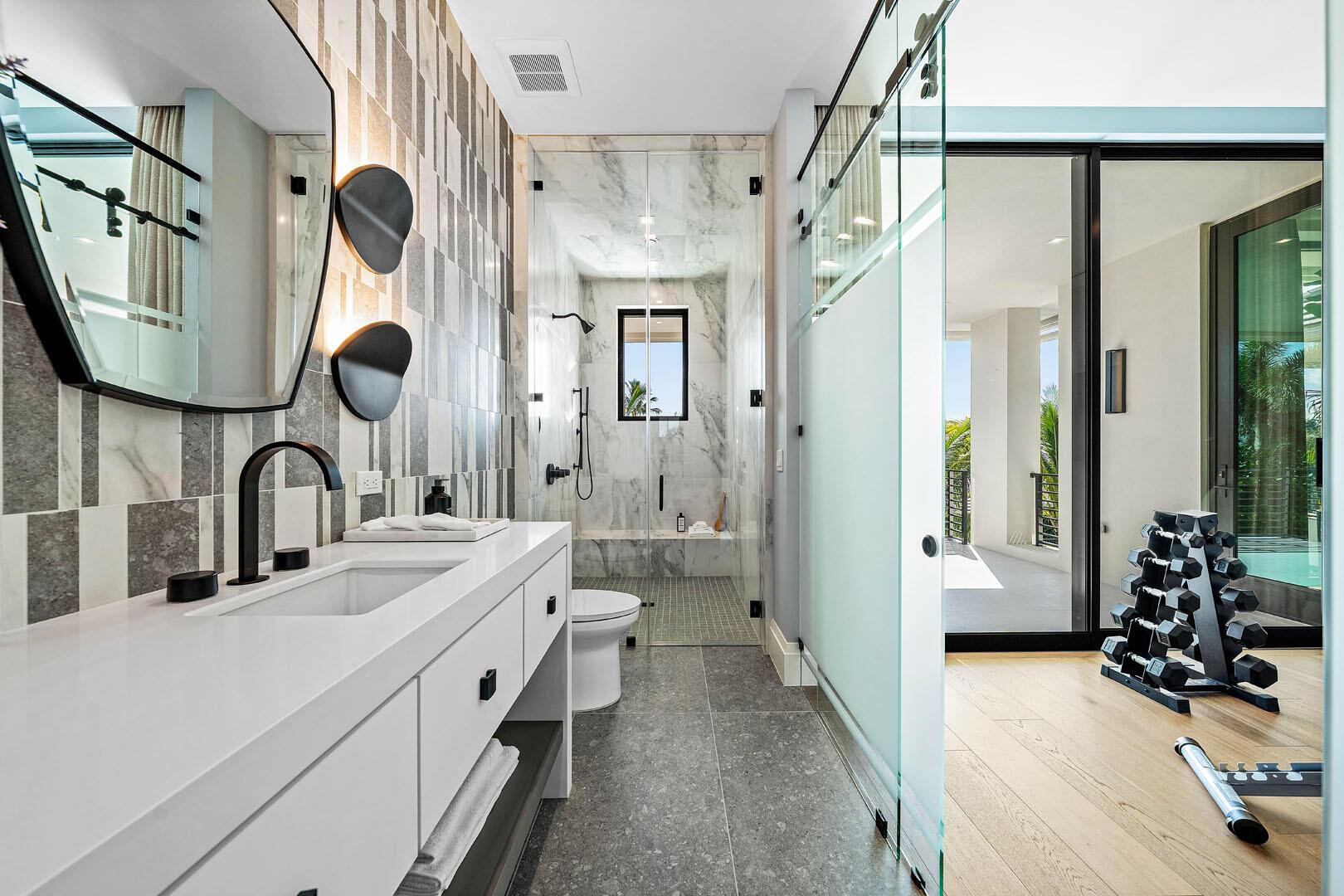 2212 Date Palm Rd Boca Raton, FL 33432