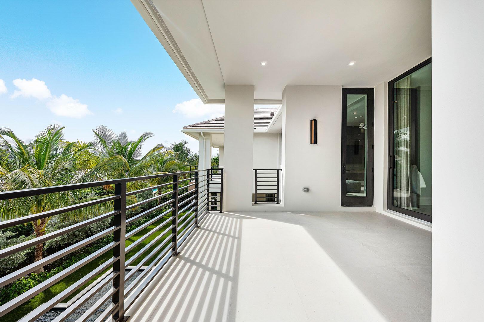 2212 Date Palm Rd Boca Raton, FL 33432