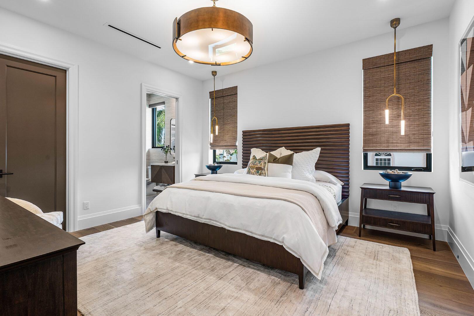 2212 Date Palm Rd Boca Raton, FL 33432