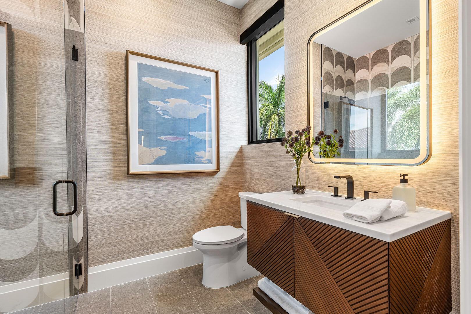 2212 Date Palm Rd Boca Raton, FL 33432