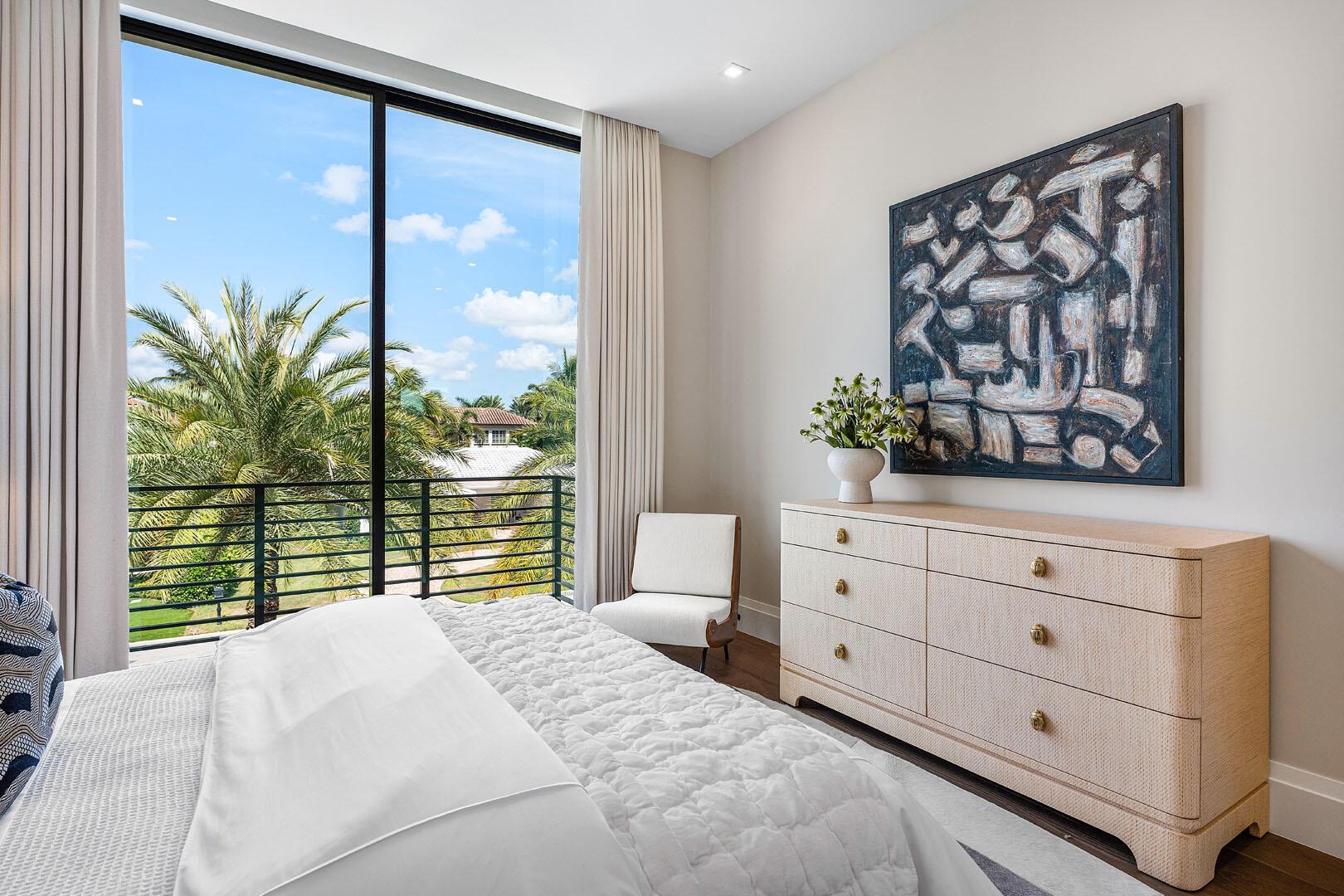 2212 Date Palm Rd Boca Raton, FL 33432