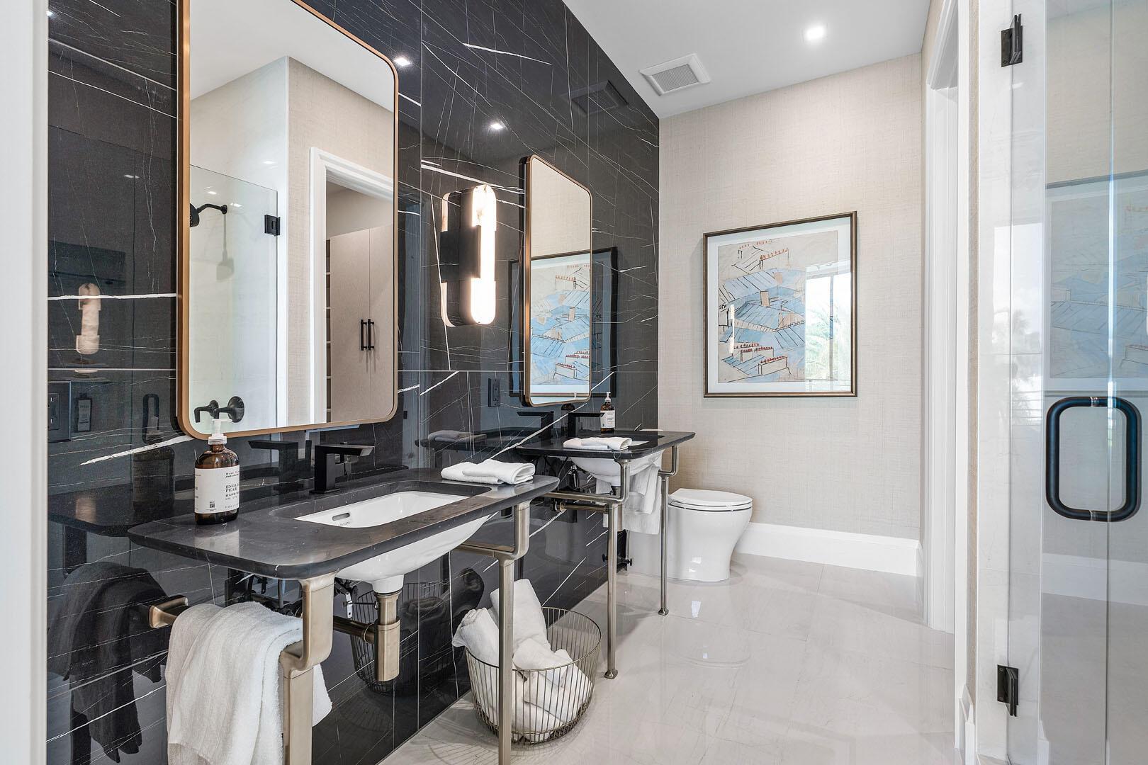 2212 Date Palm Rd Boca Raton, FL 33432