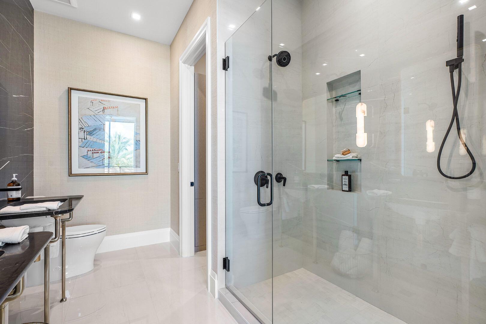 2212 Date Palm Rd Boca Raton, FL 33432