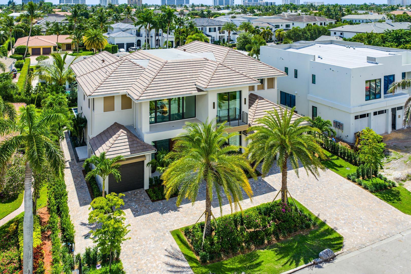 2212 Date Palm Rd Boca Raton, FL 33432