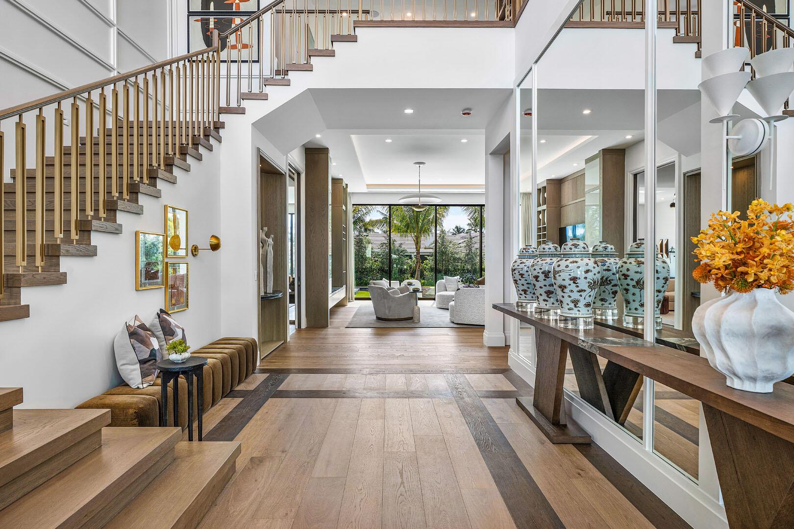 2212 Date Palm Rd Boca Raton, FL 33432