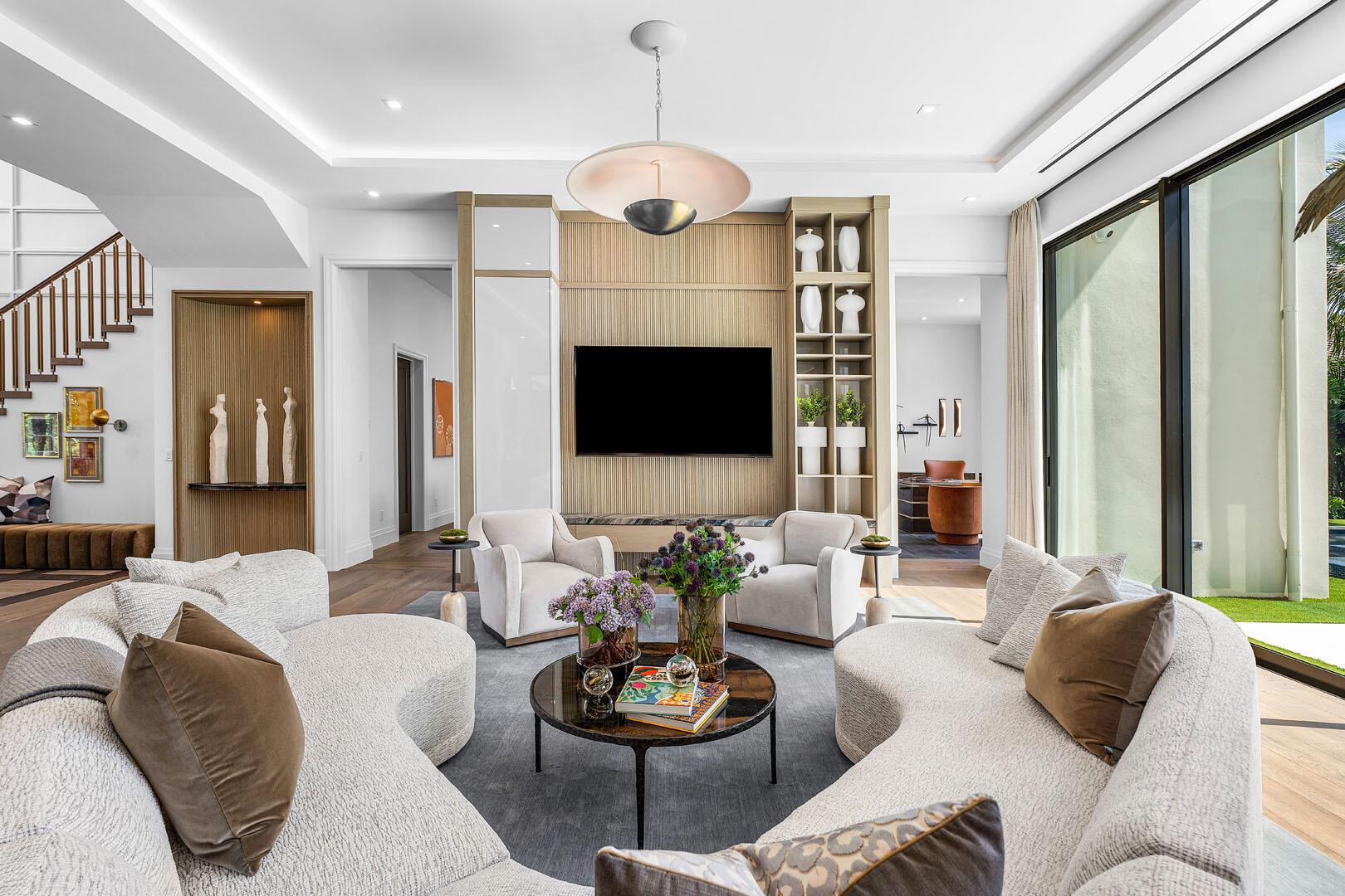 2212 Date Palm Rd Boca Raton, FL 33432