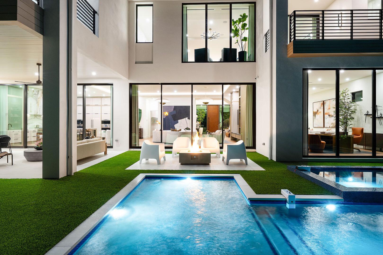 2212 Date Palm Rd Boca Raton, FL 33432