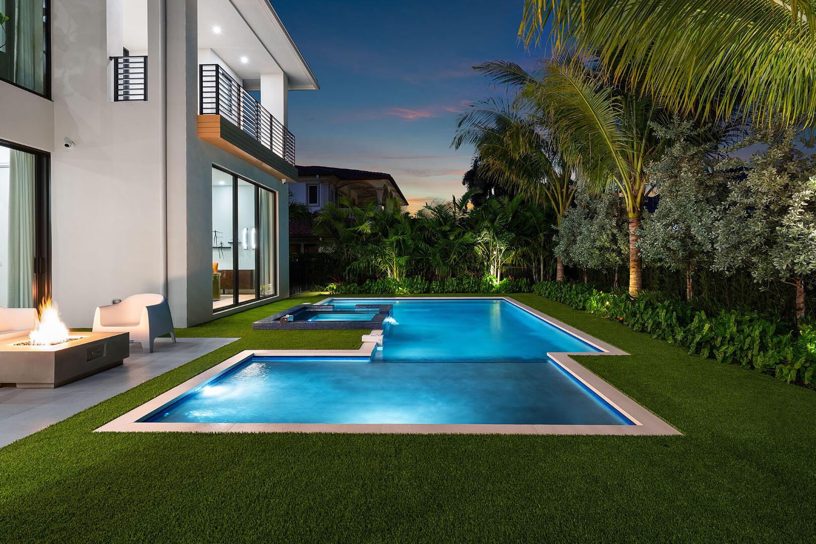 2212 Date Palm Rd Boca Raton, FL 33432