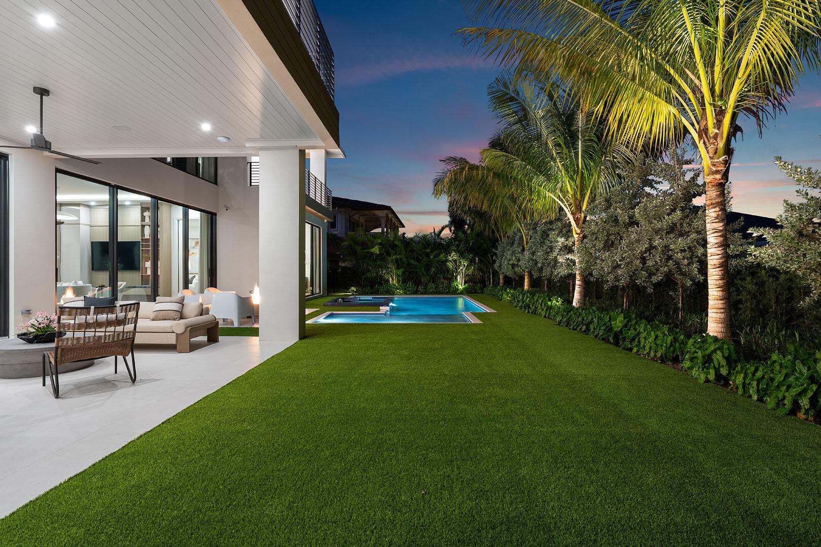 2212 Date Palm Rd Boca Raton, FL 33432