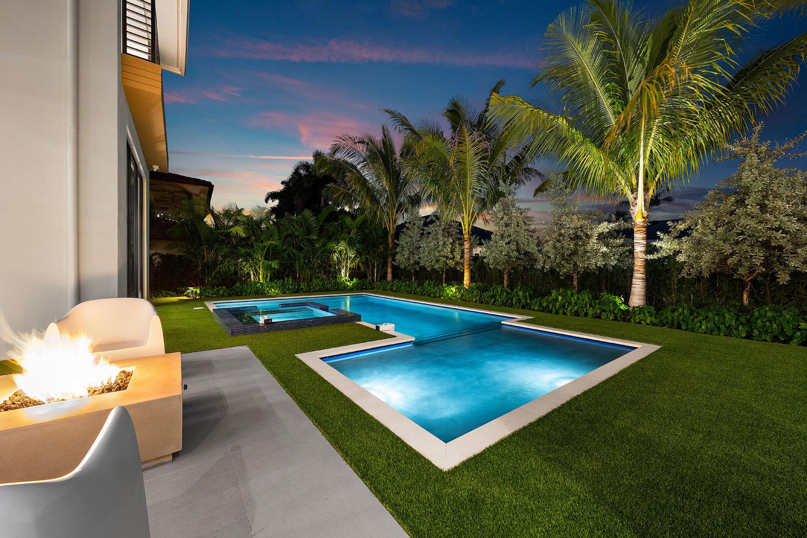 2212 Date Palm Rd Boca Raton, FL 33432