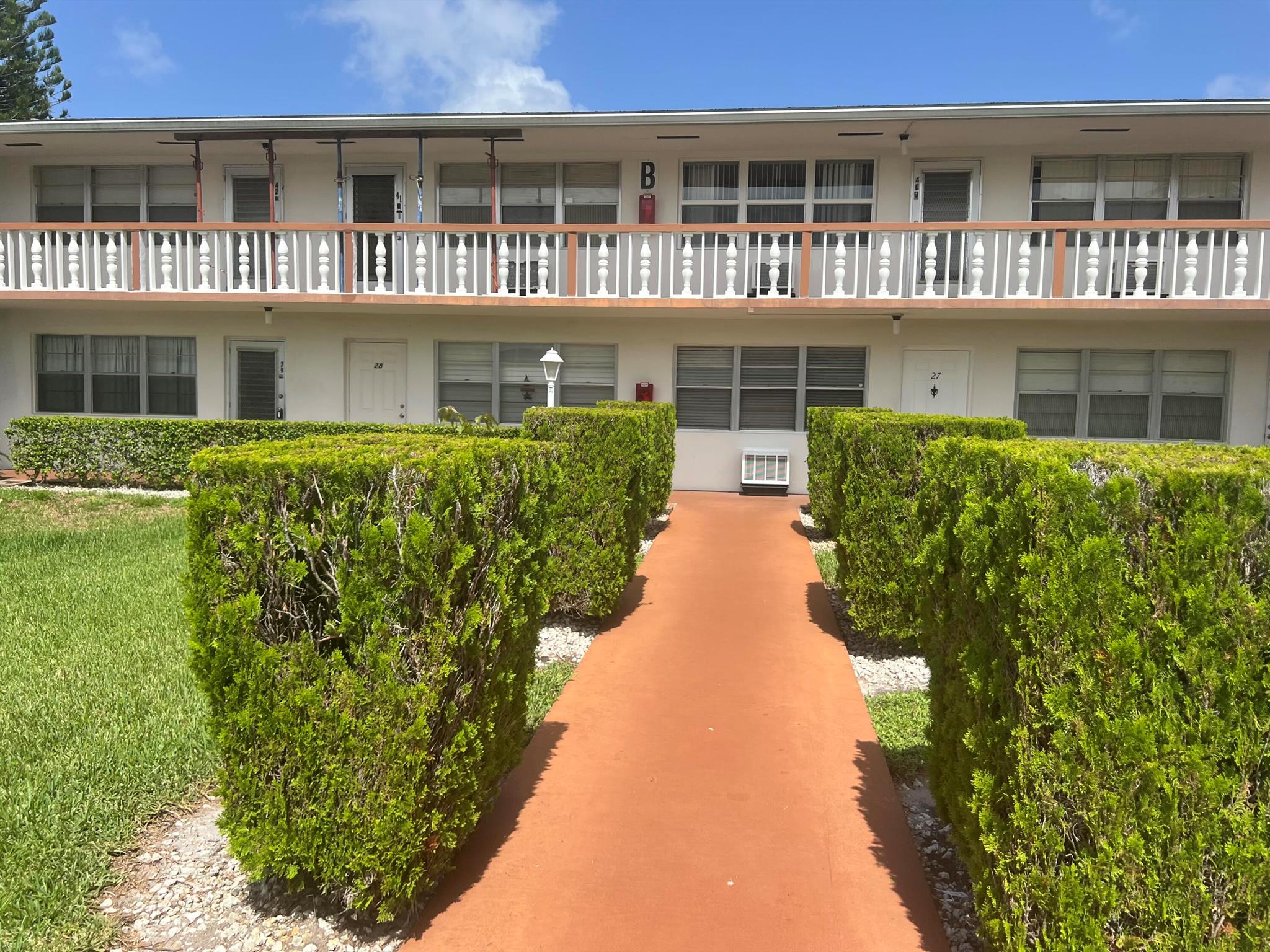 41 Cambridge B