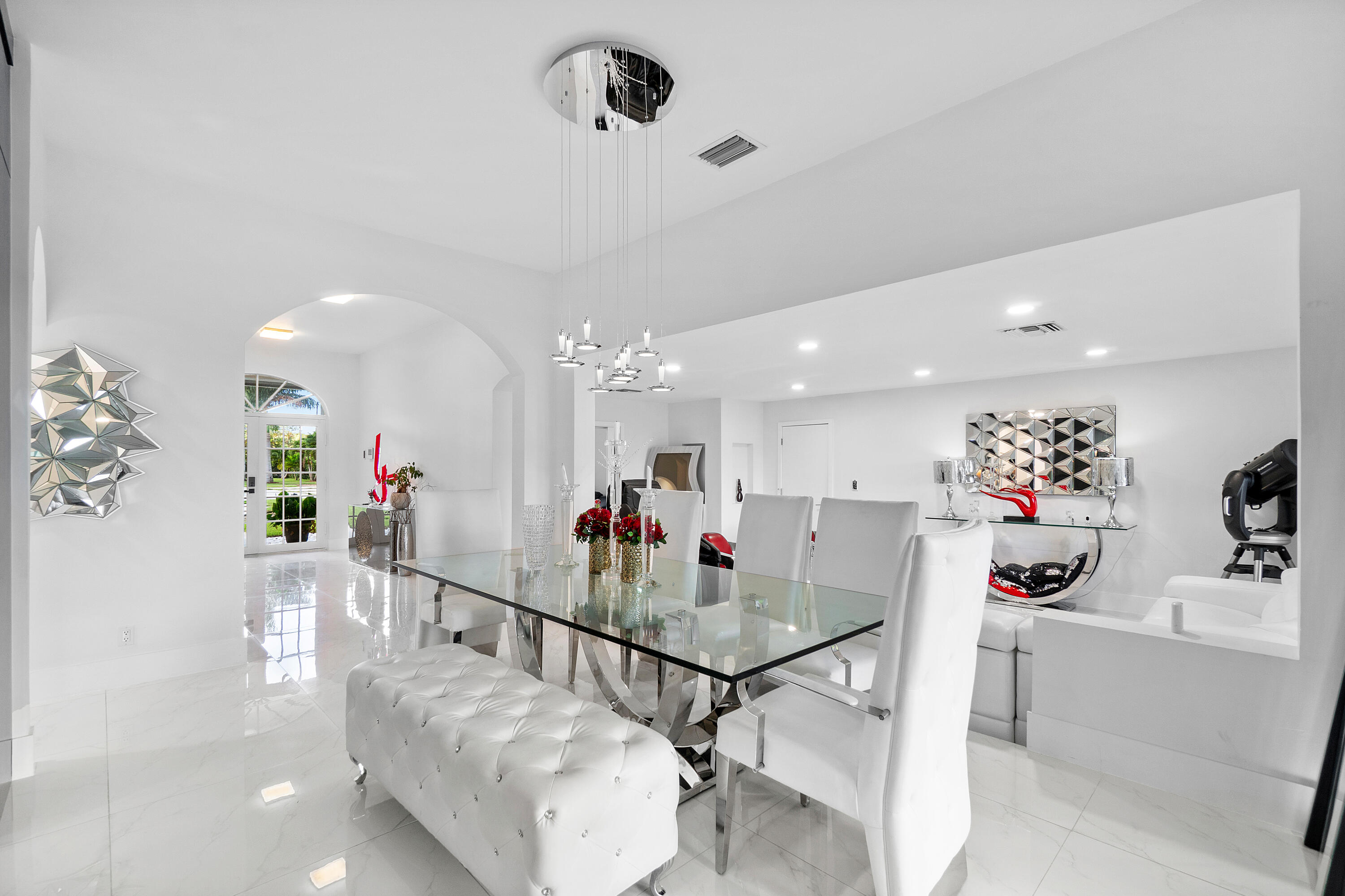 5447 Center St Jupiter, FL 33458