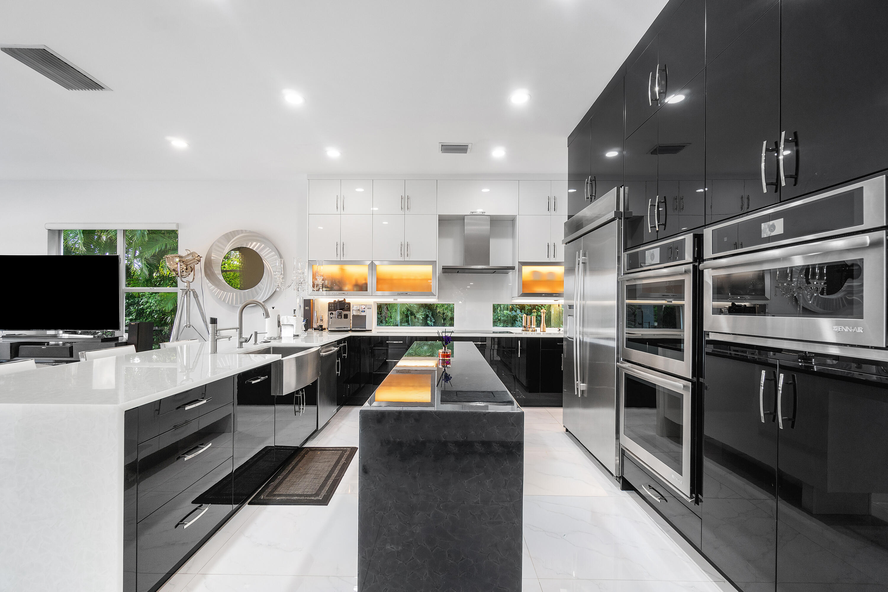 5447 Center St Jupiter, FL 33458