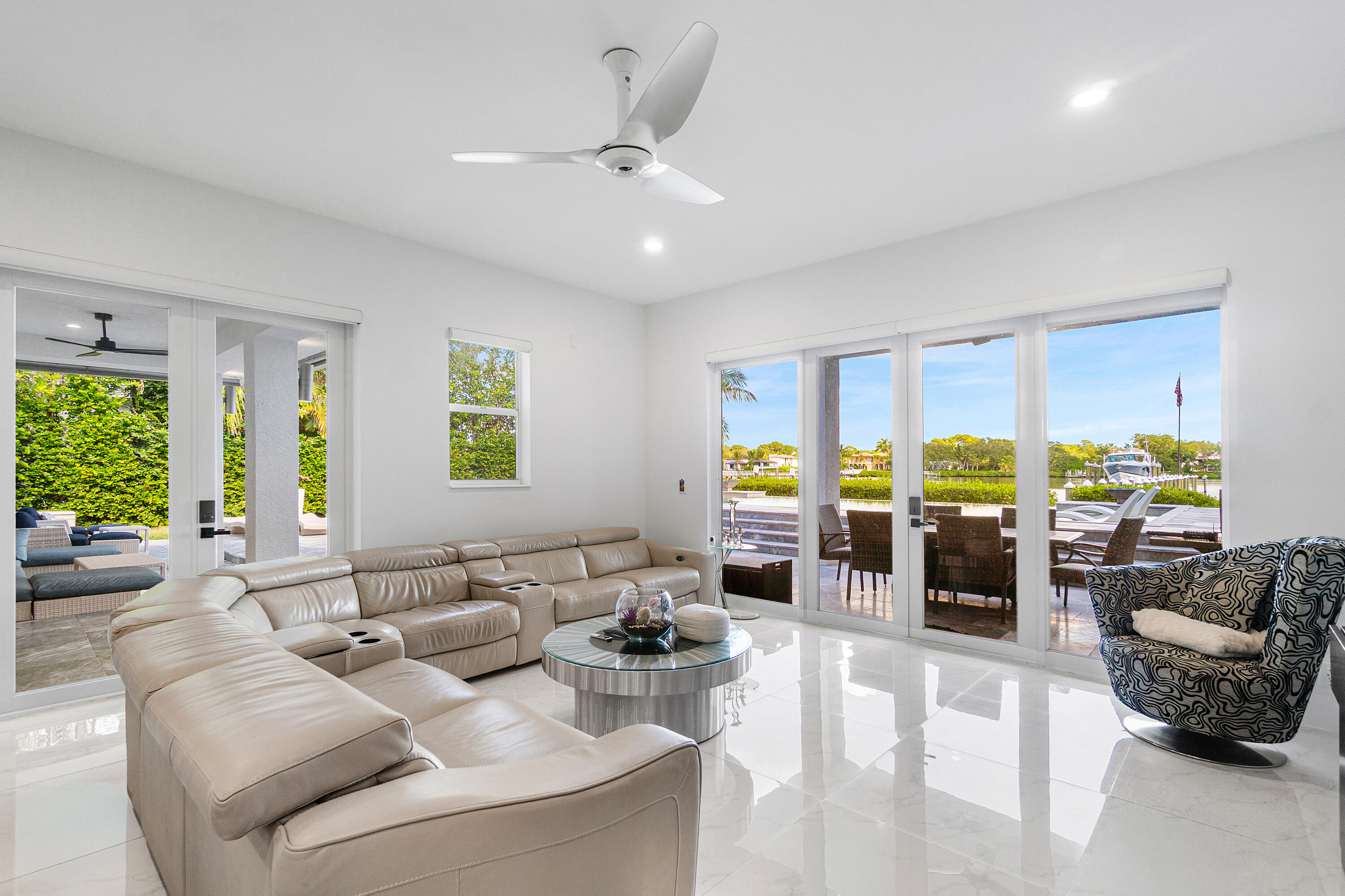 5447 Center St Jupiter, FL 33458