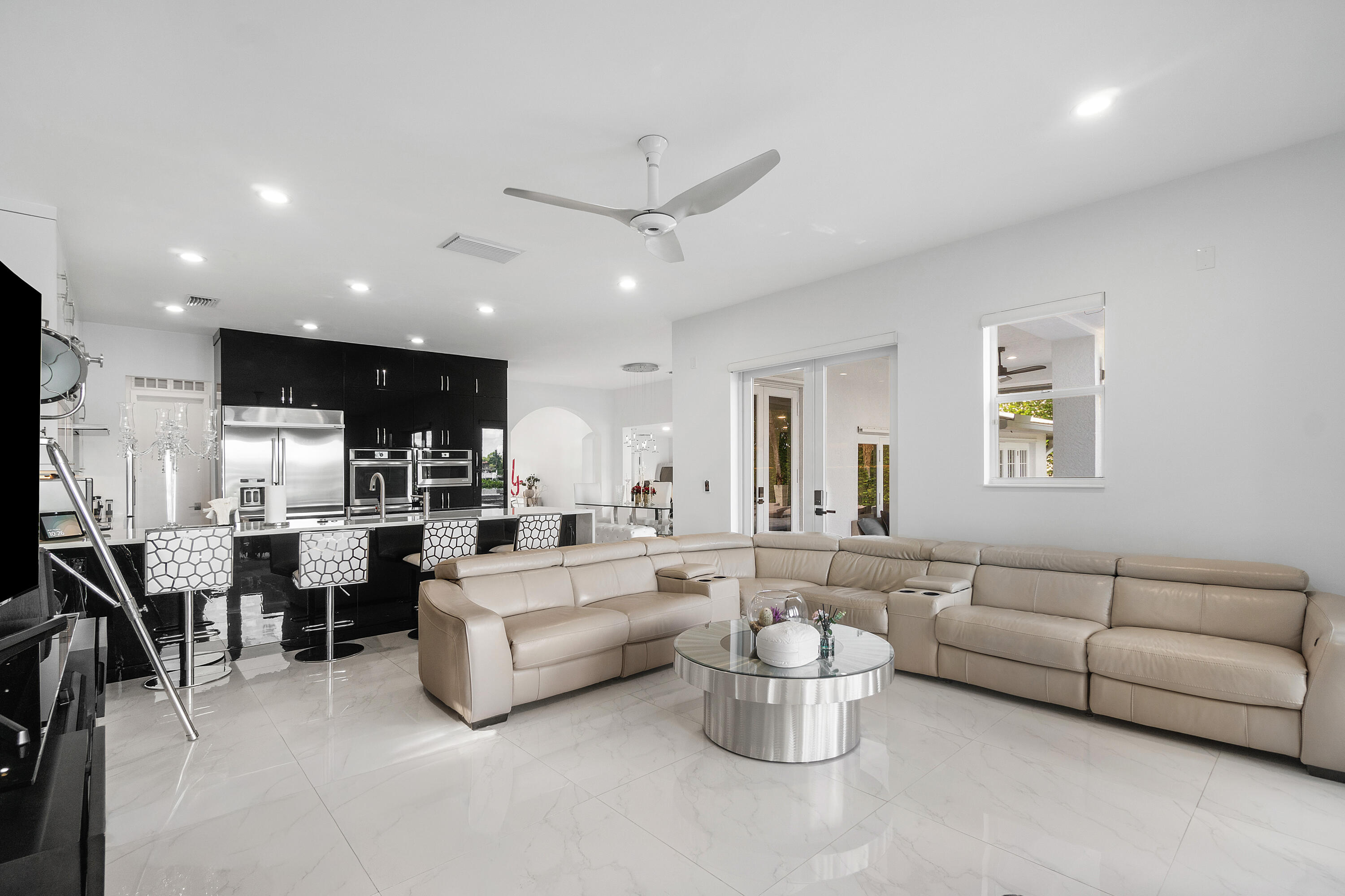 5447 Center St Jupiter, FL 33458