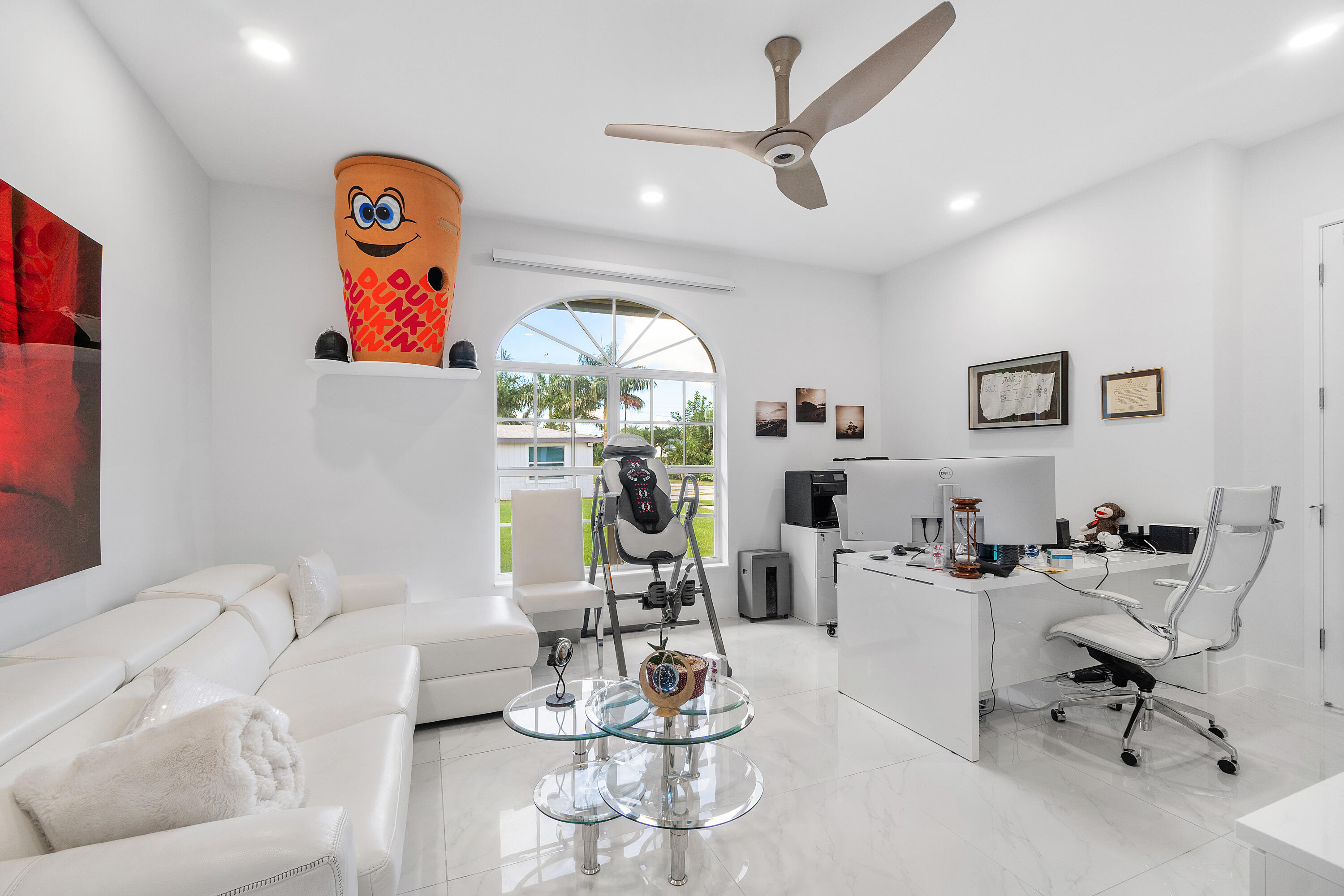 5447 Center St Jupiter, FL 33458