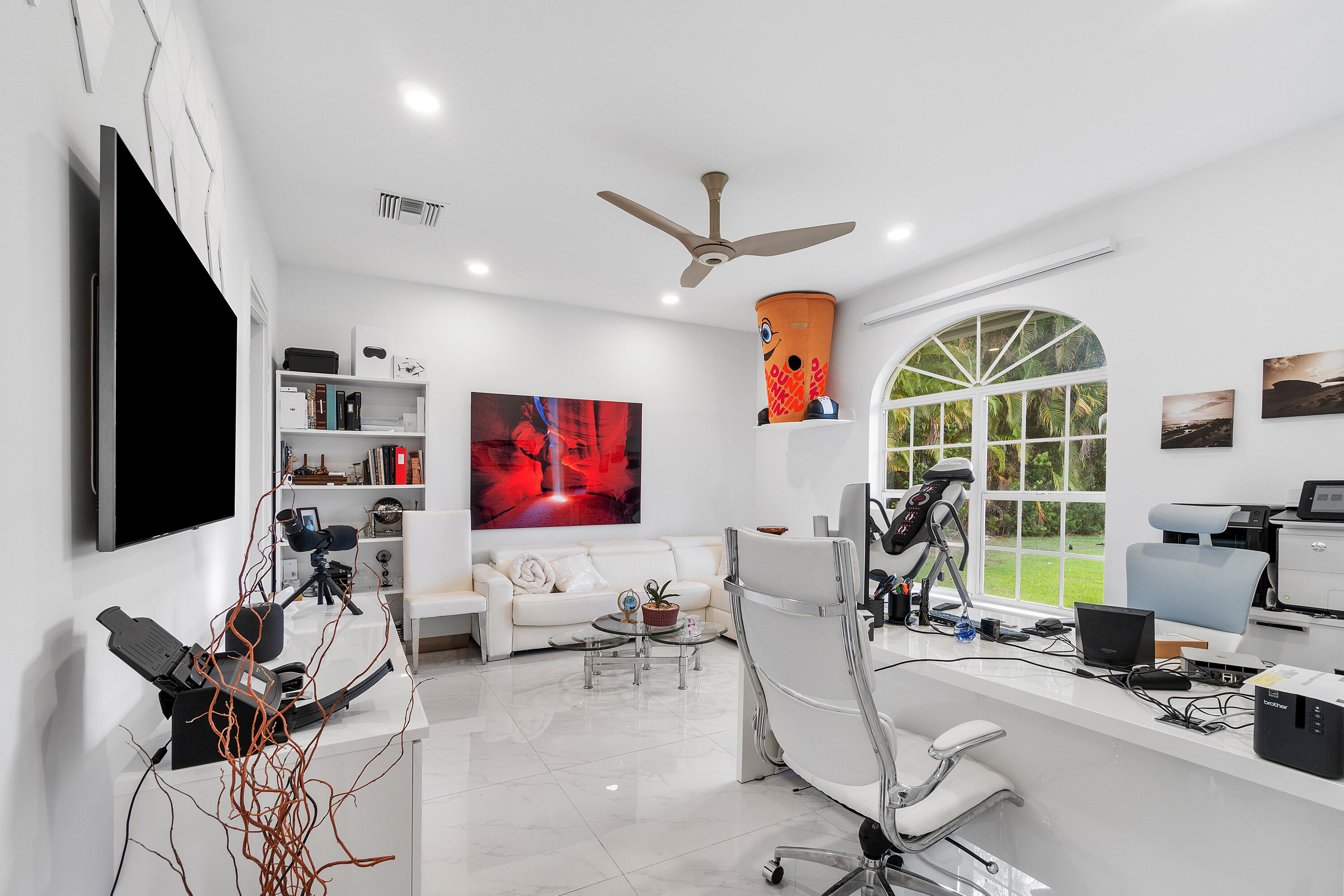 5447 Center St Jupiter, FL 33458