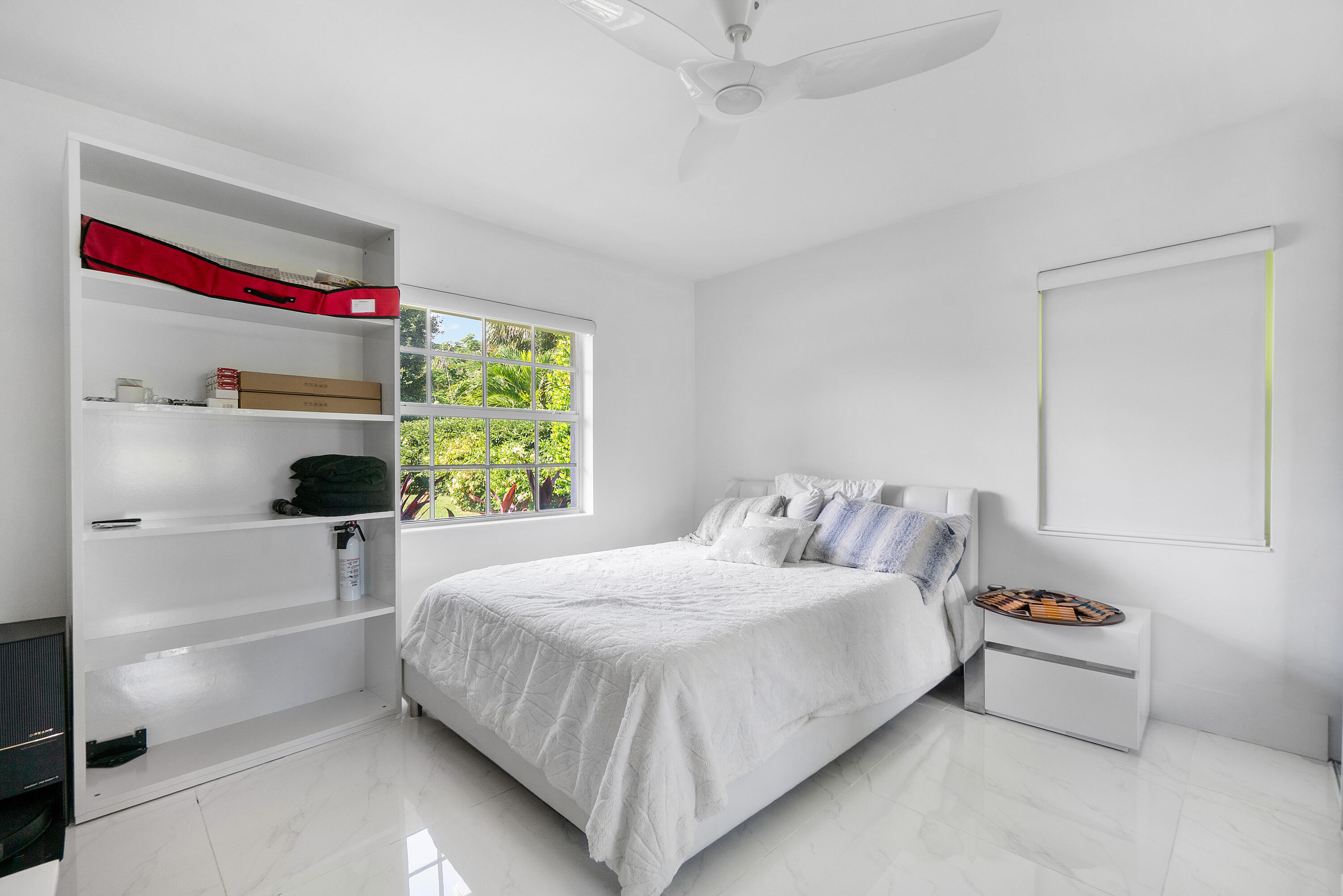 5447 Center St Jupiter, FL 33458