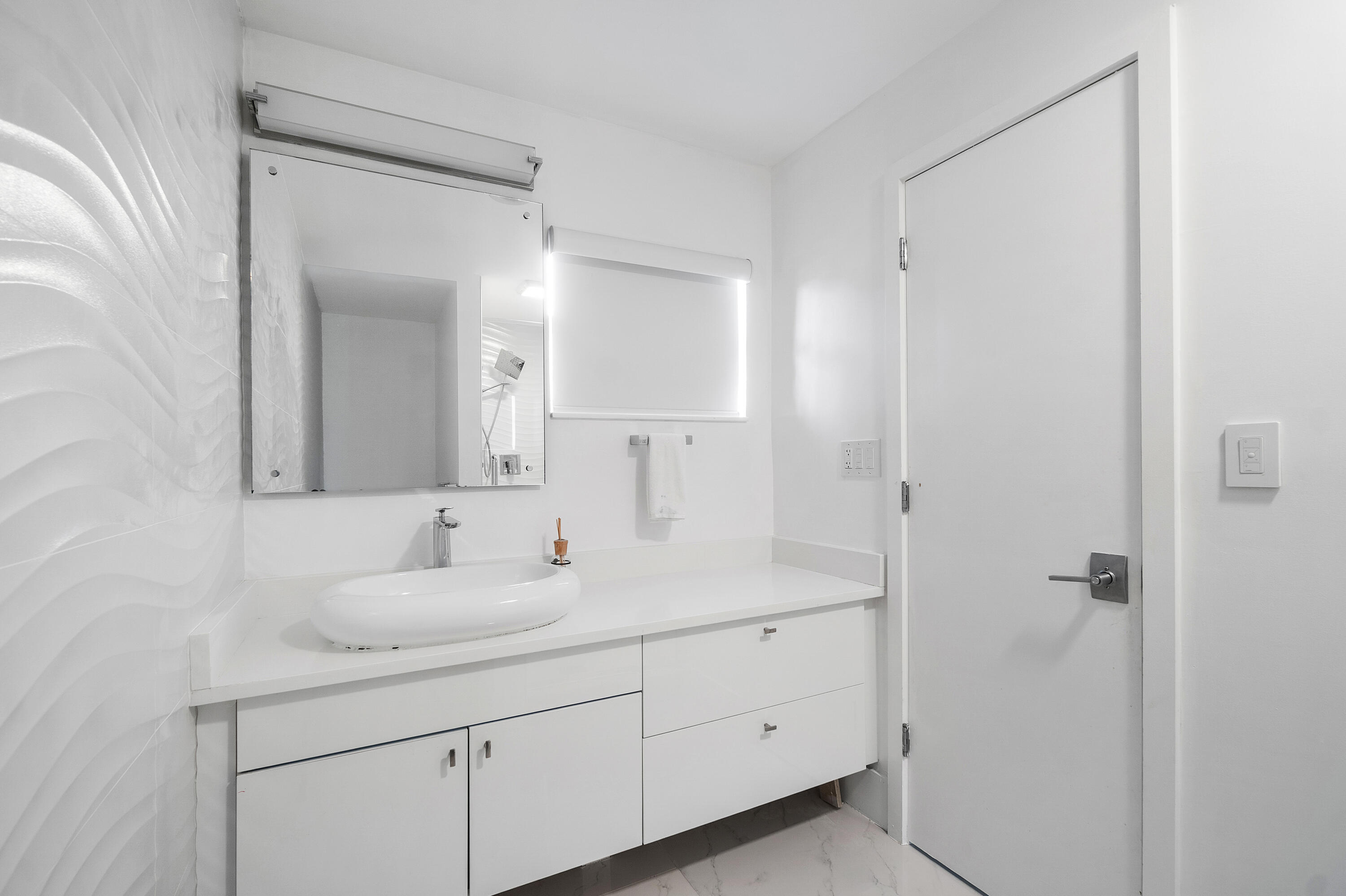 5447 Center St Jupiter, FL 33458