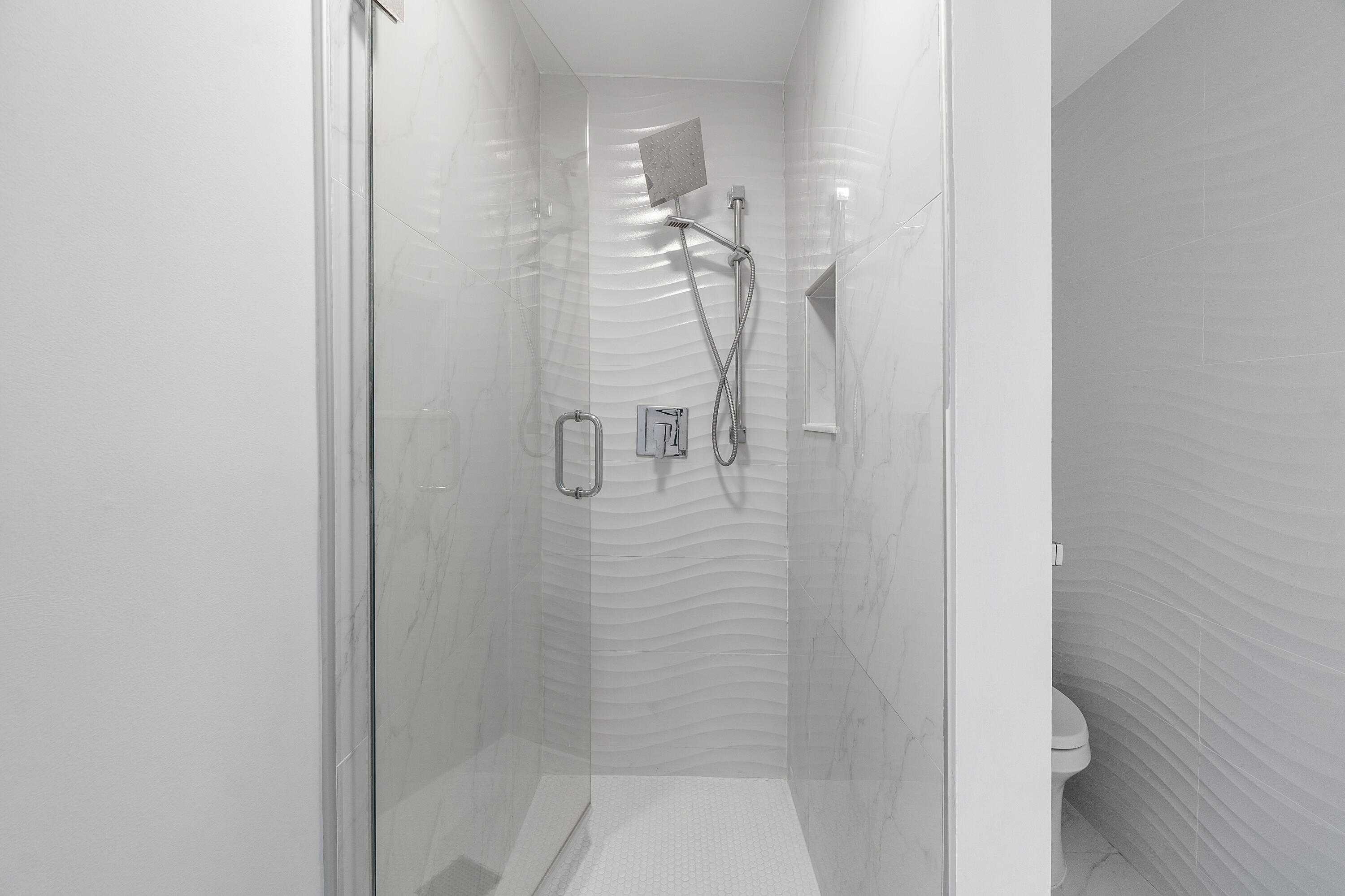 5447 Center St Jupiter, FL 33458