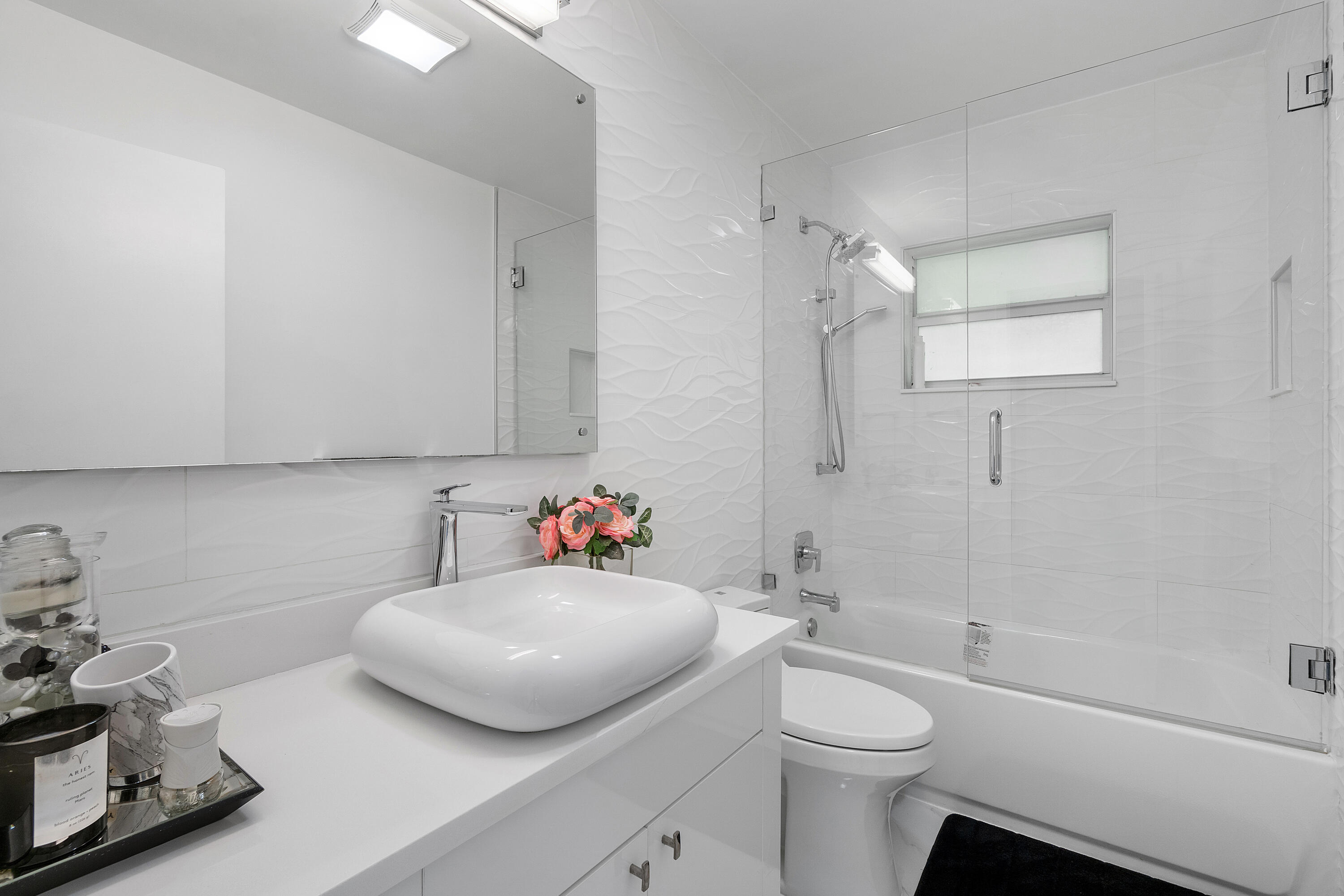 5447 Center St Jupiter, FL 33458