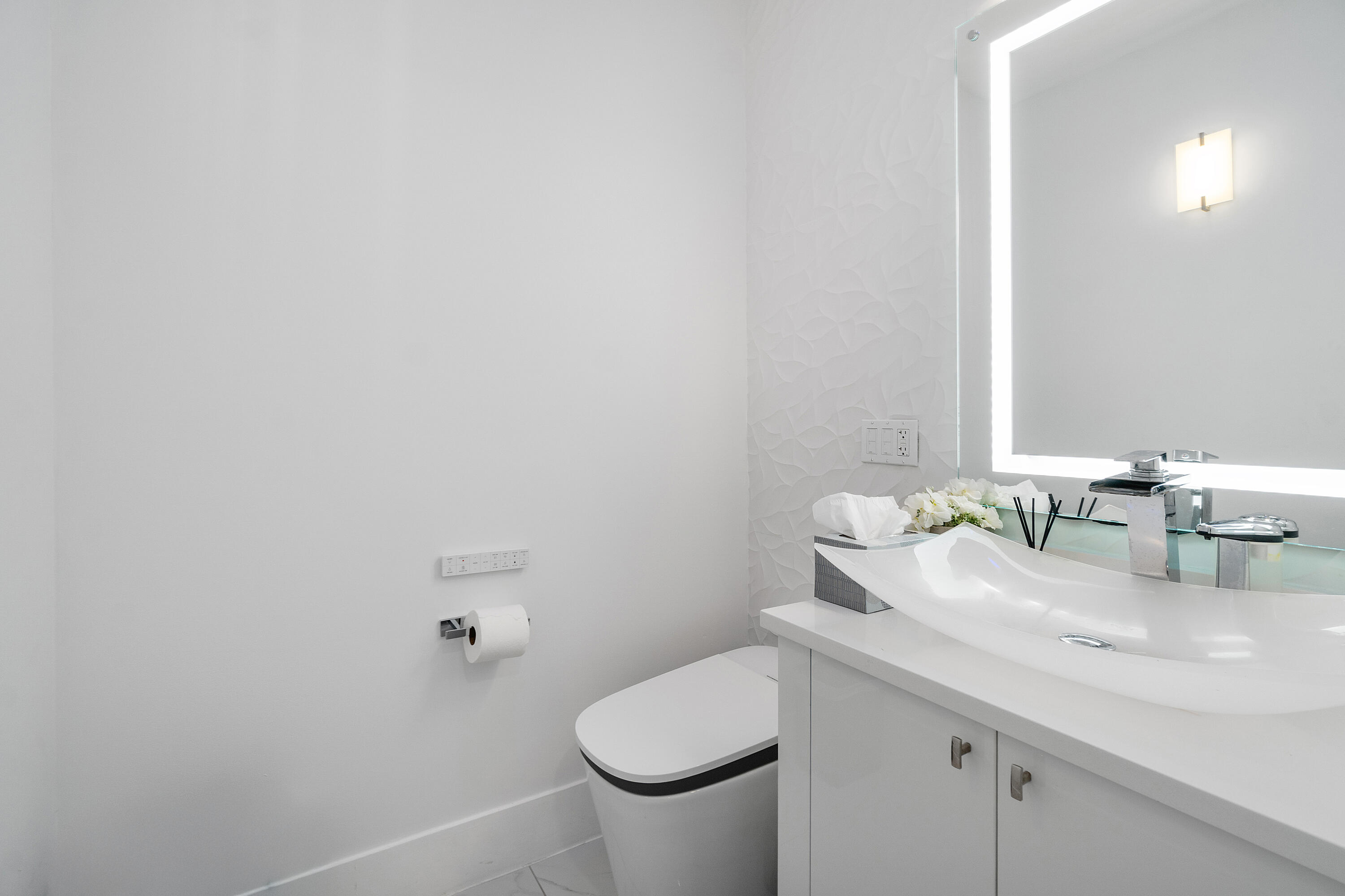 5447 Center St Jupiter, FL 33458