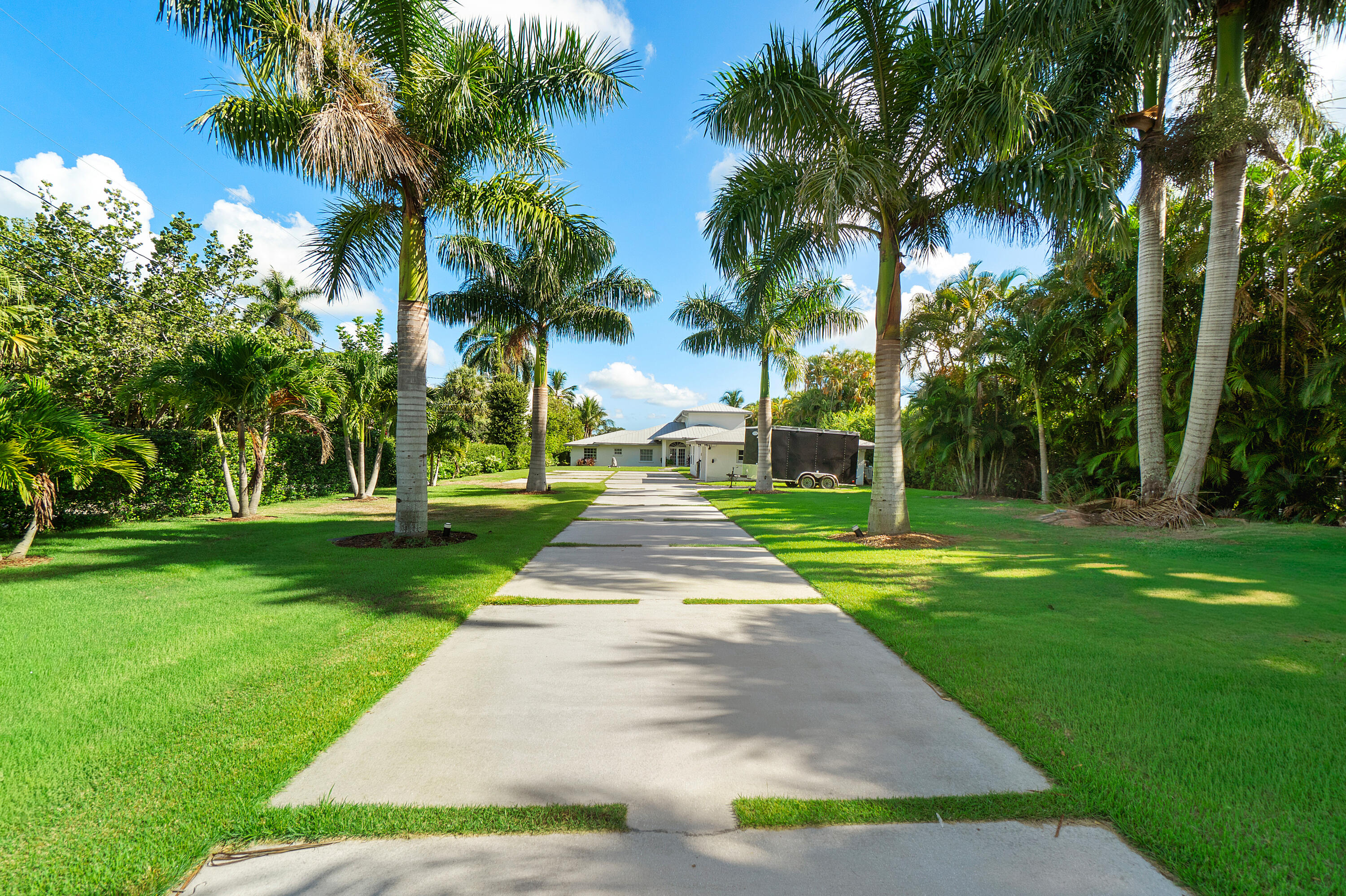 5447 Center St Jupiter, FL 33458