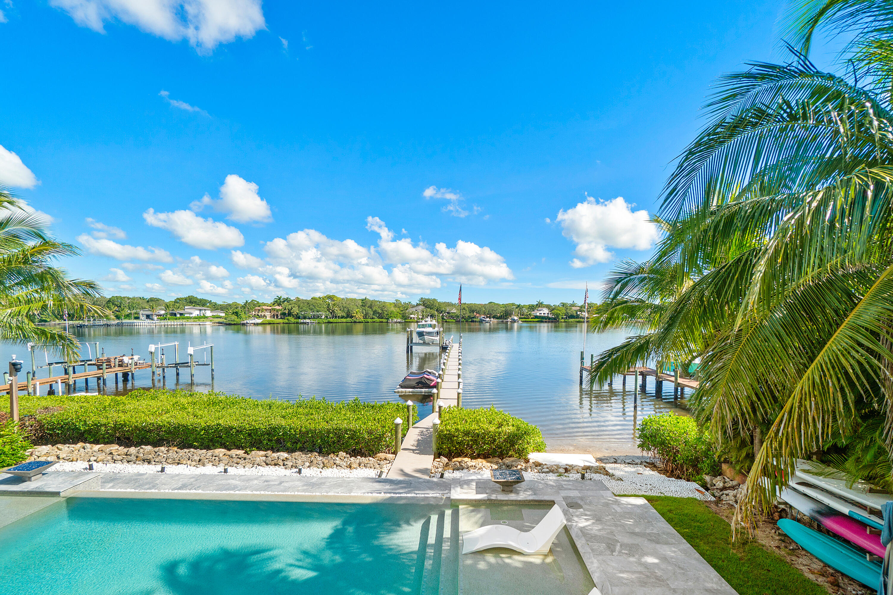 5447 Center St Jupiter, FL 33458