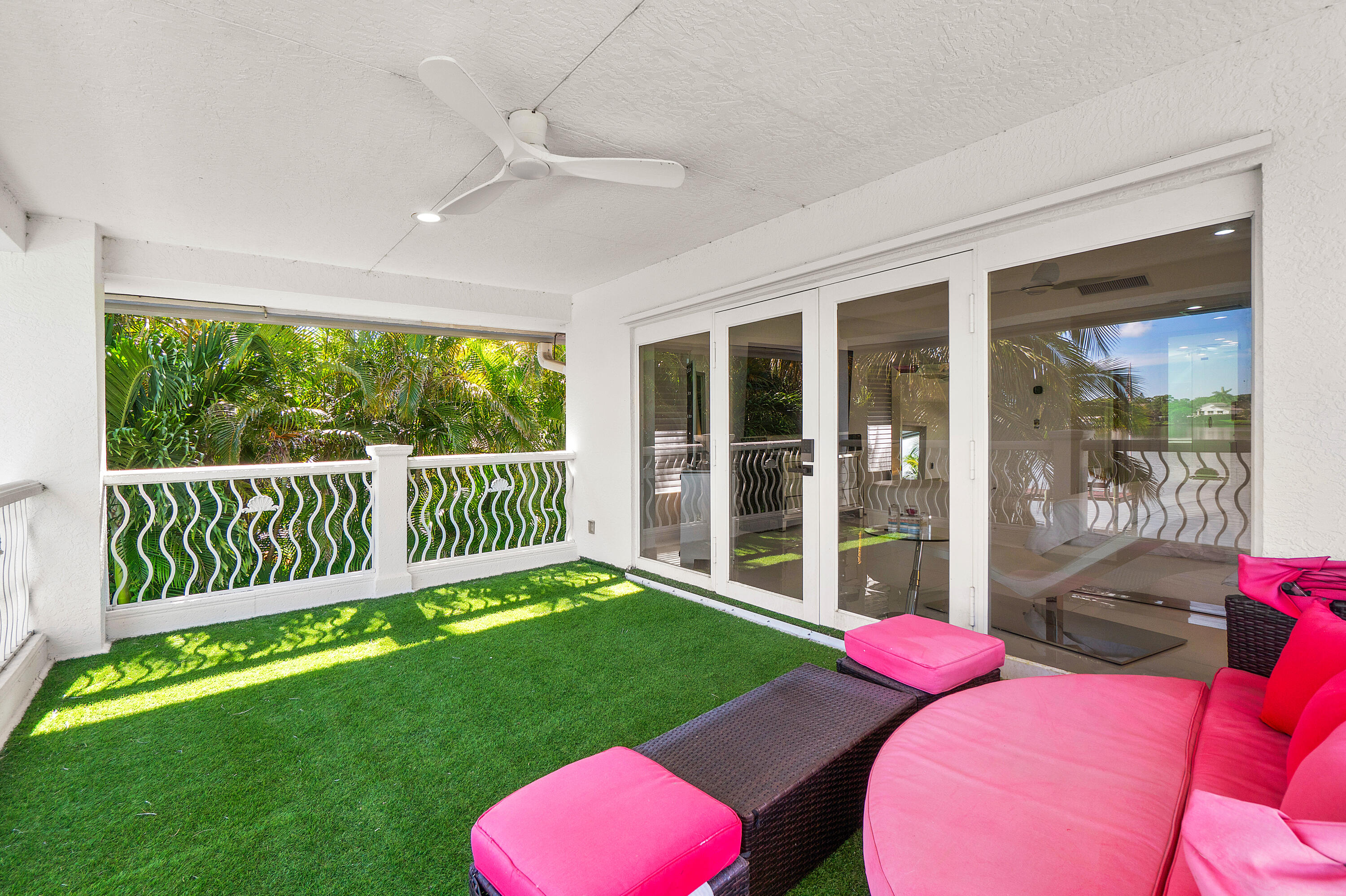 5447 Center St Jupiter, FL 33458