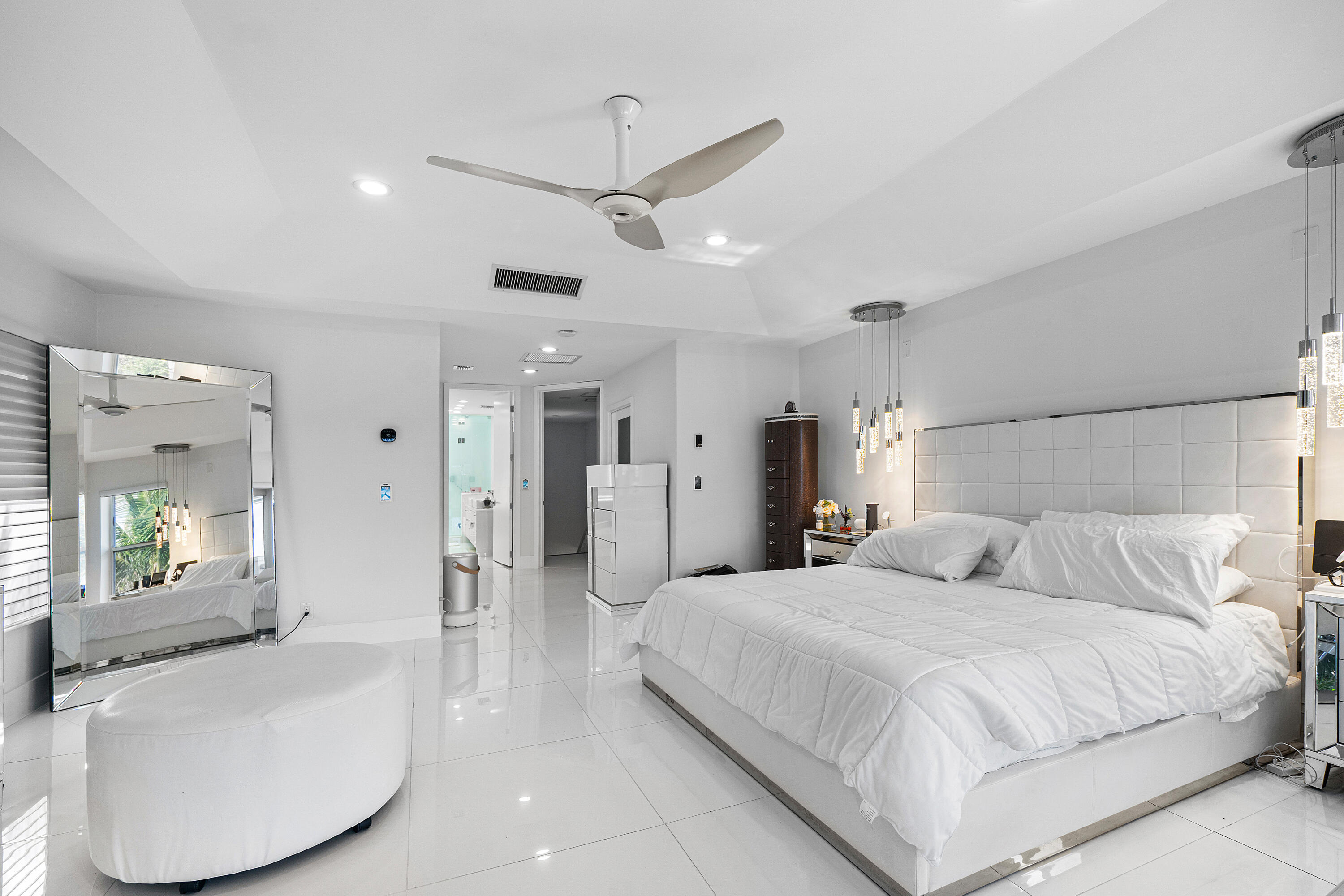 5447 Center St Jupiter, FL 33458