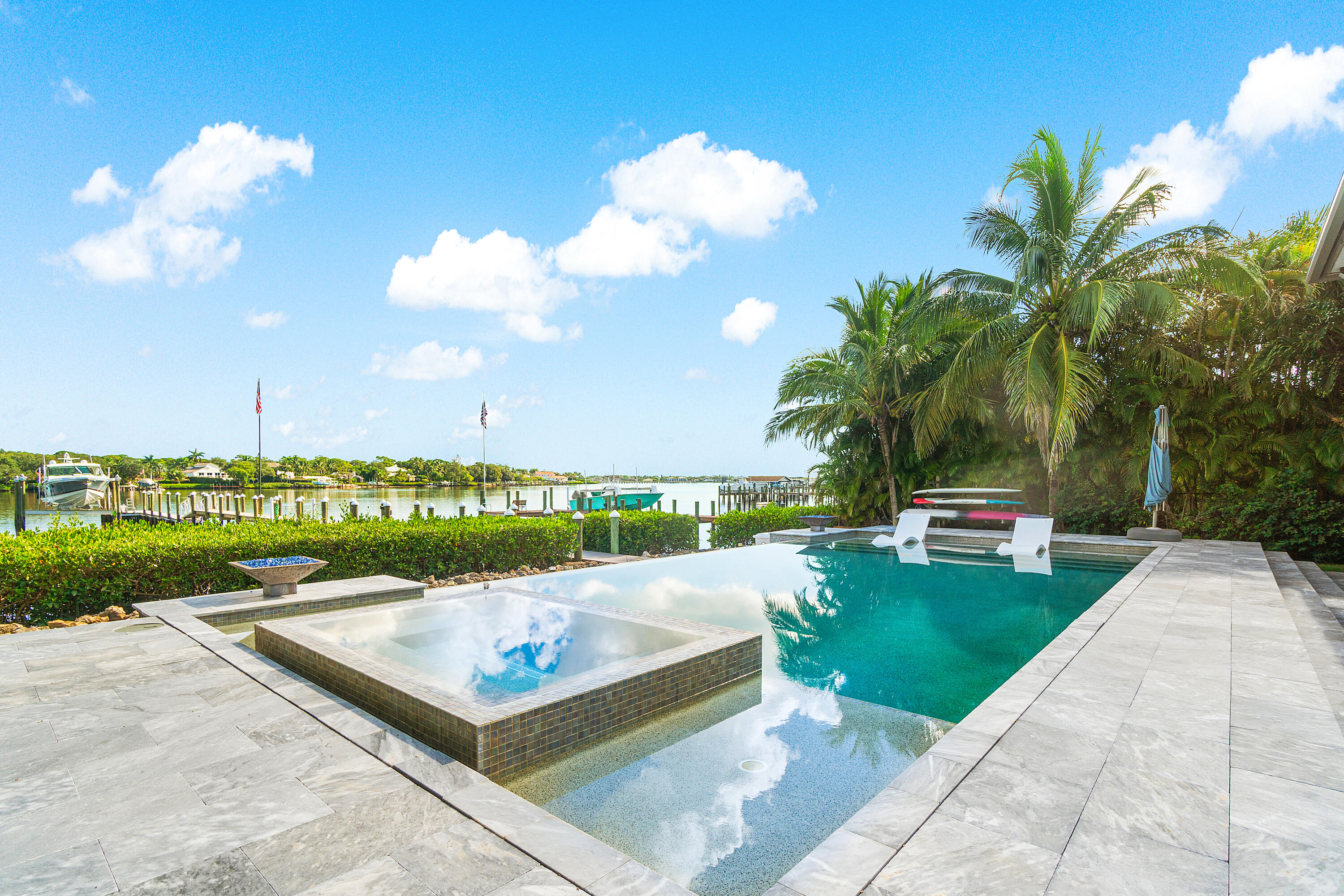 5447 Center St Jupiter, FL 33458