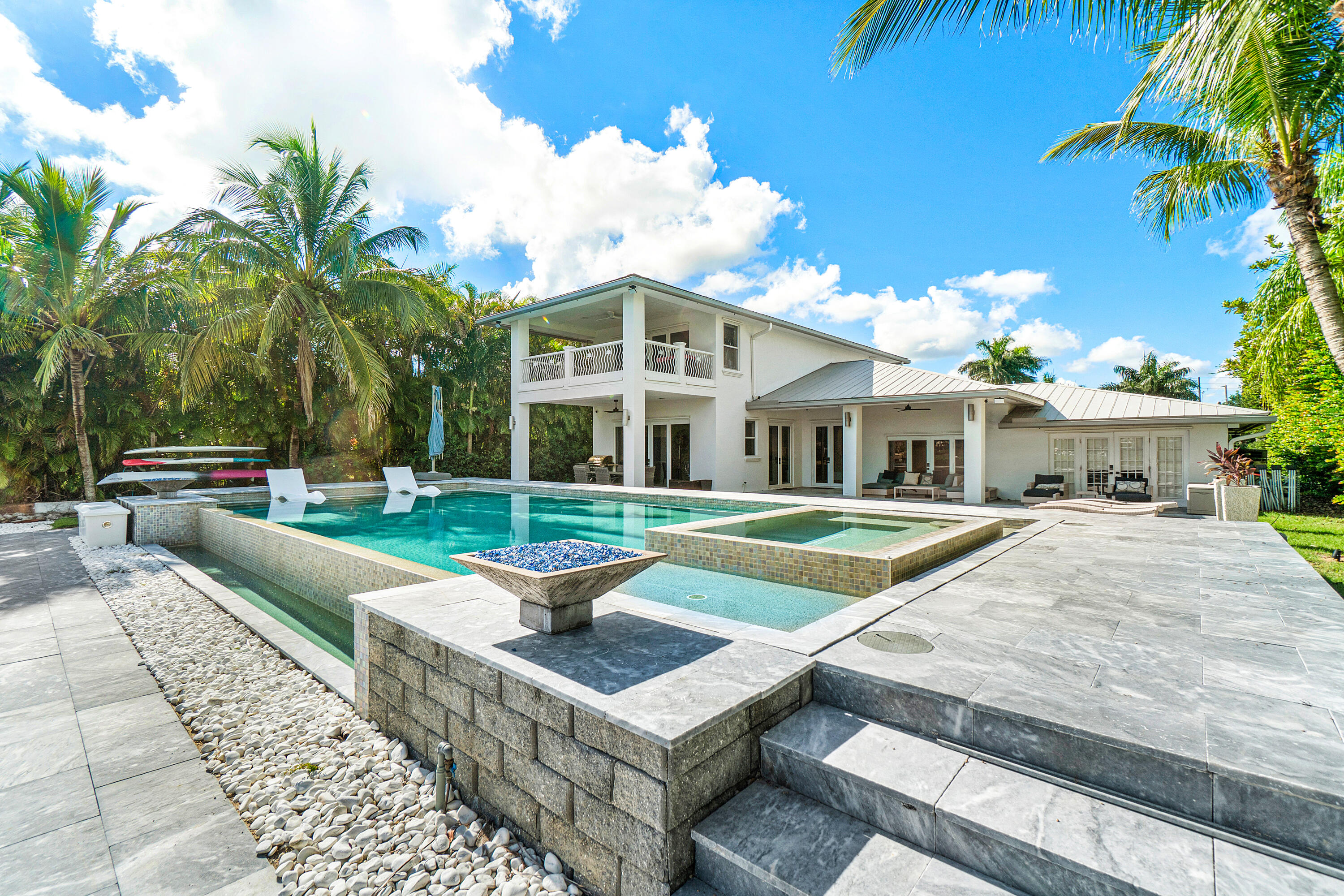 5447 Center St Jupiter, FL 33458