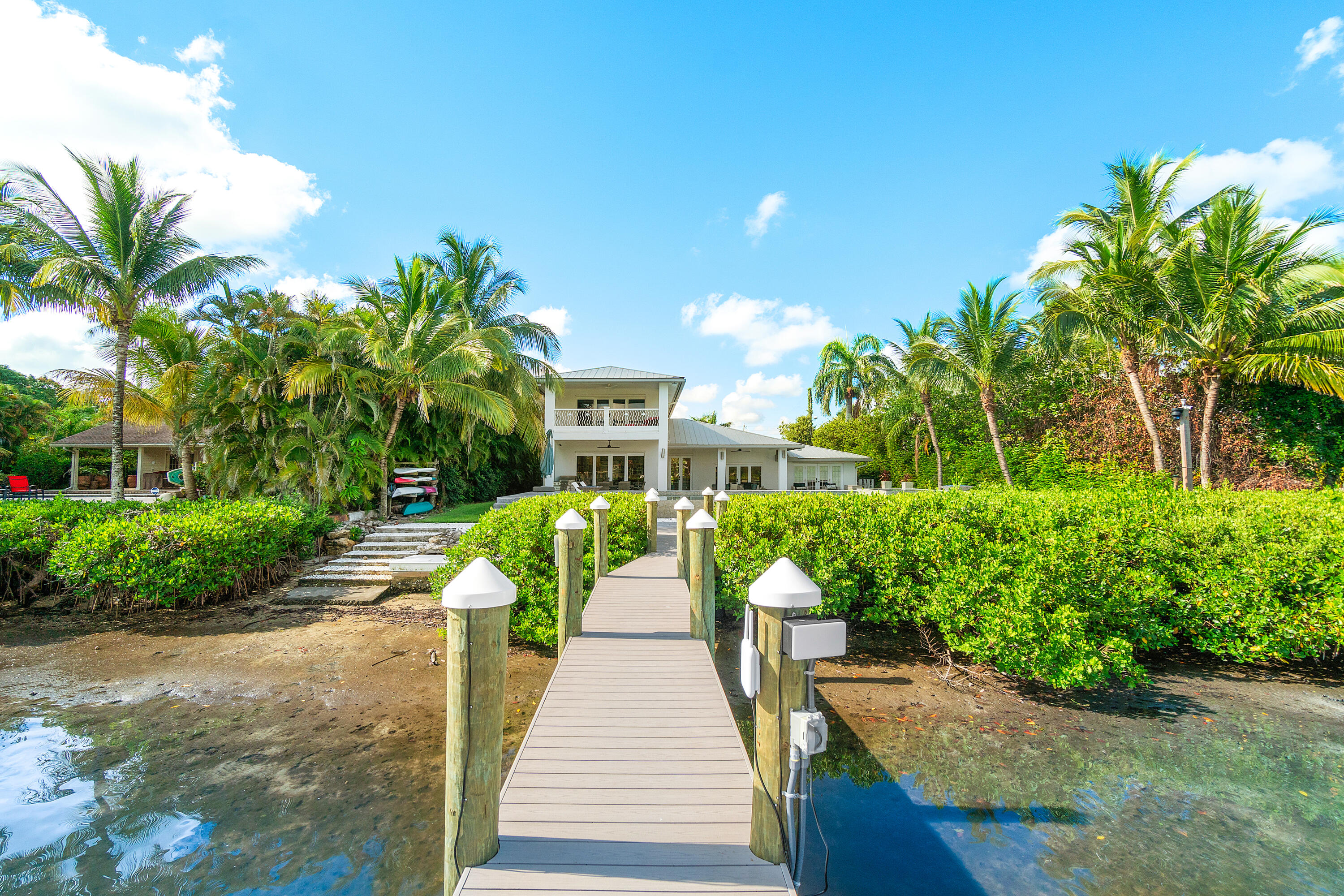 5447 Center St Jupiter, FL 33458