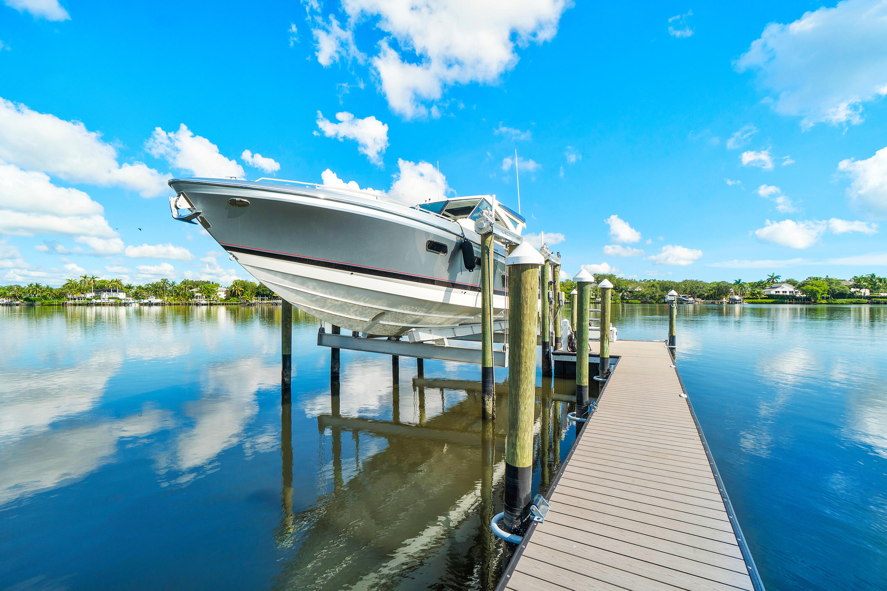 5447 Center St Jupiter, FL 33458