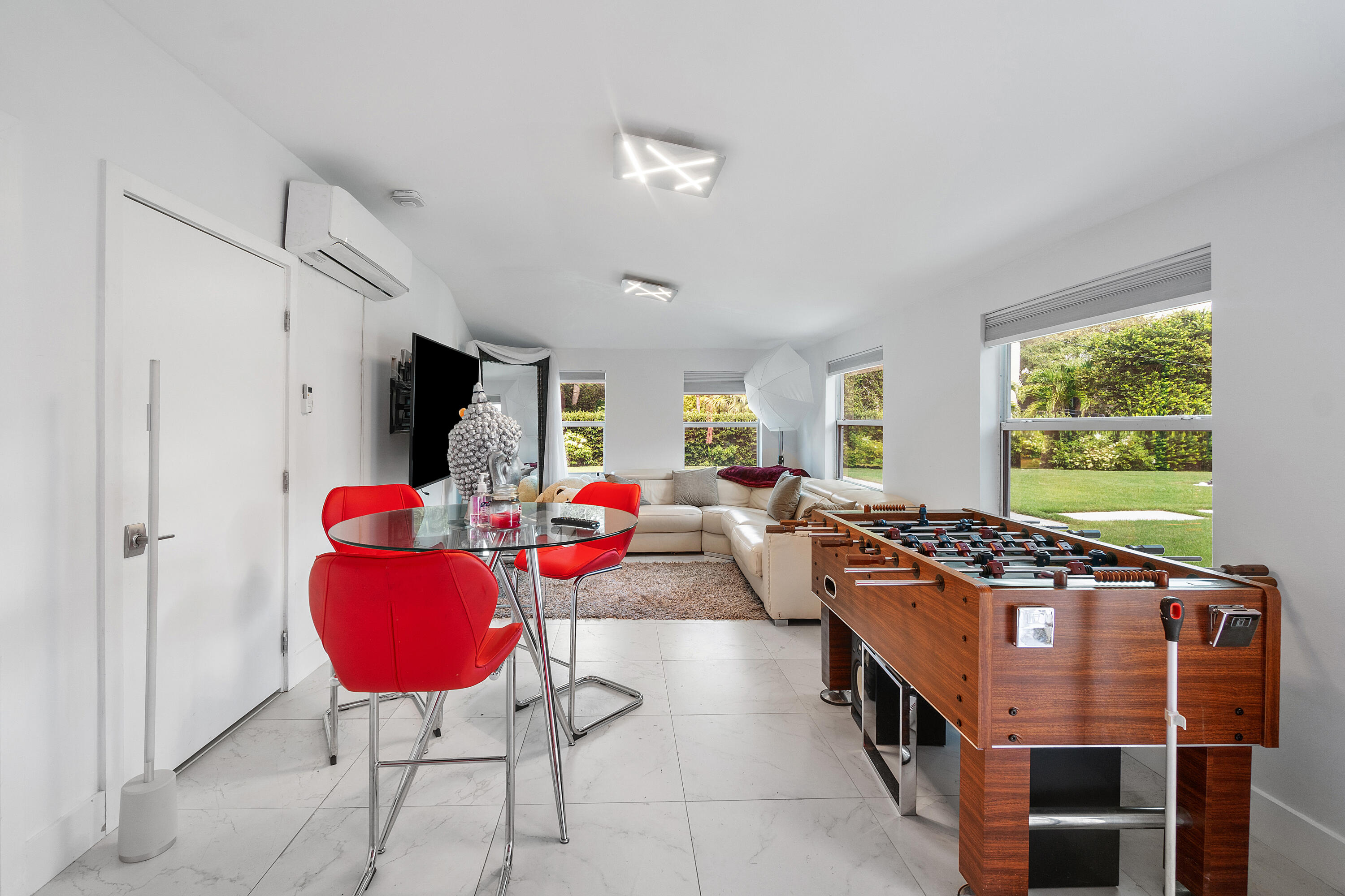 5447 Center St Jupiter, FL 33458