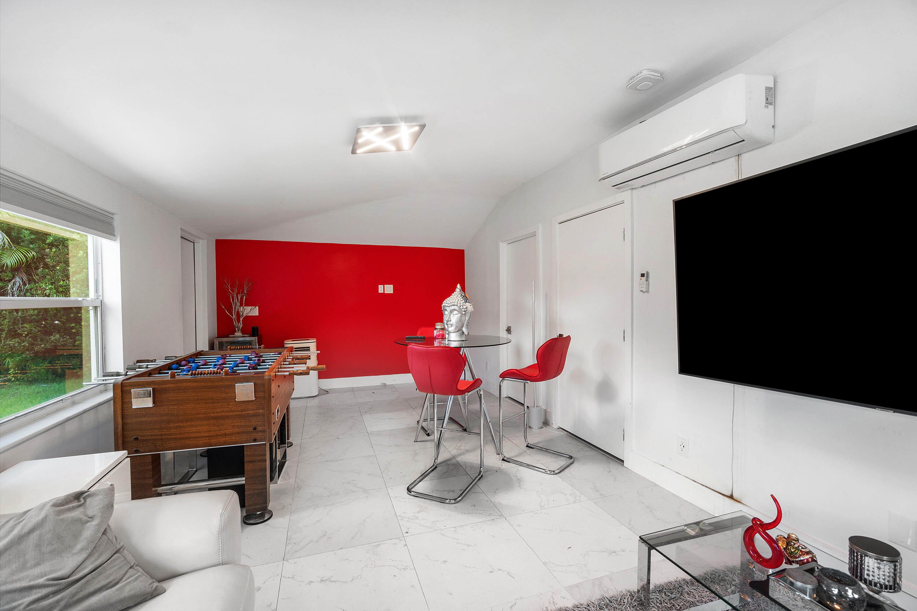 5447 Center St Jupiter, FL 33458