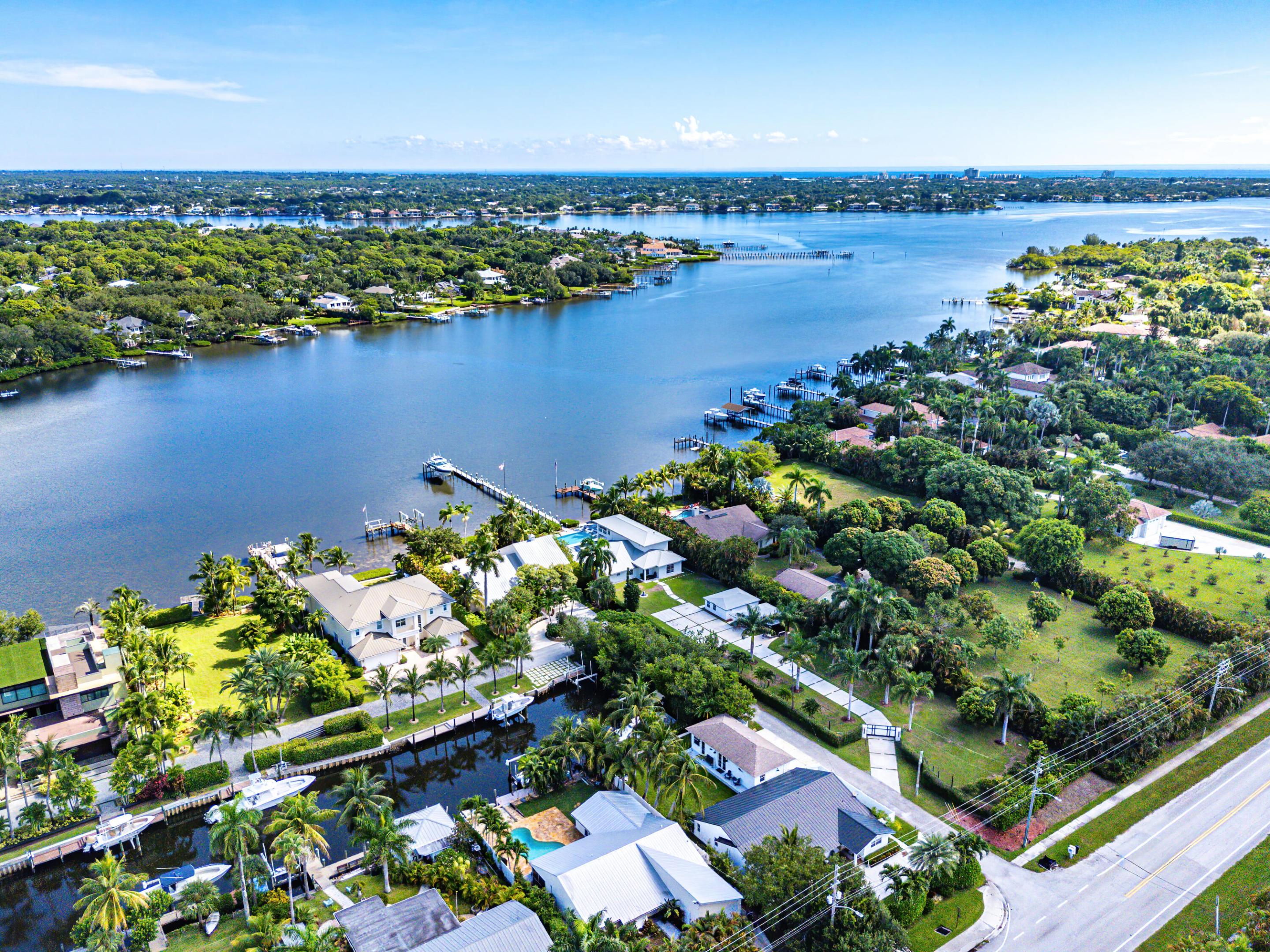 5447 Center St Jupiter, FL 33458