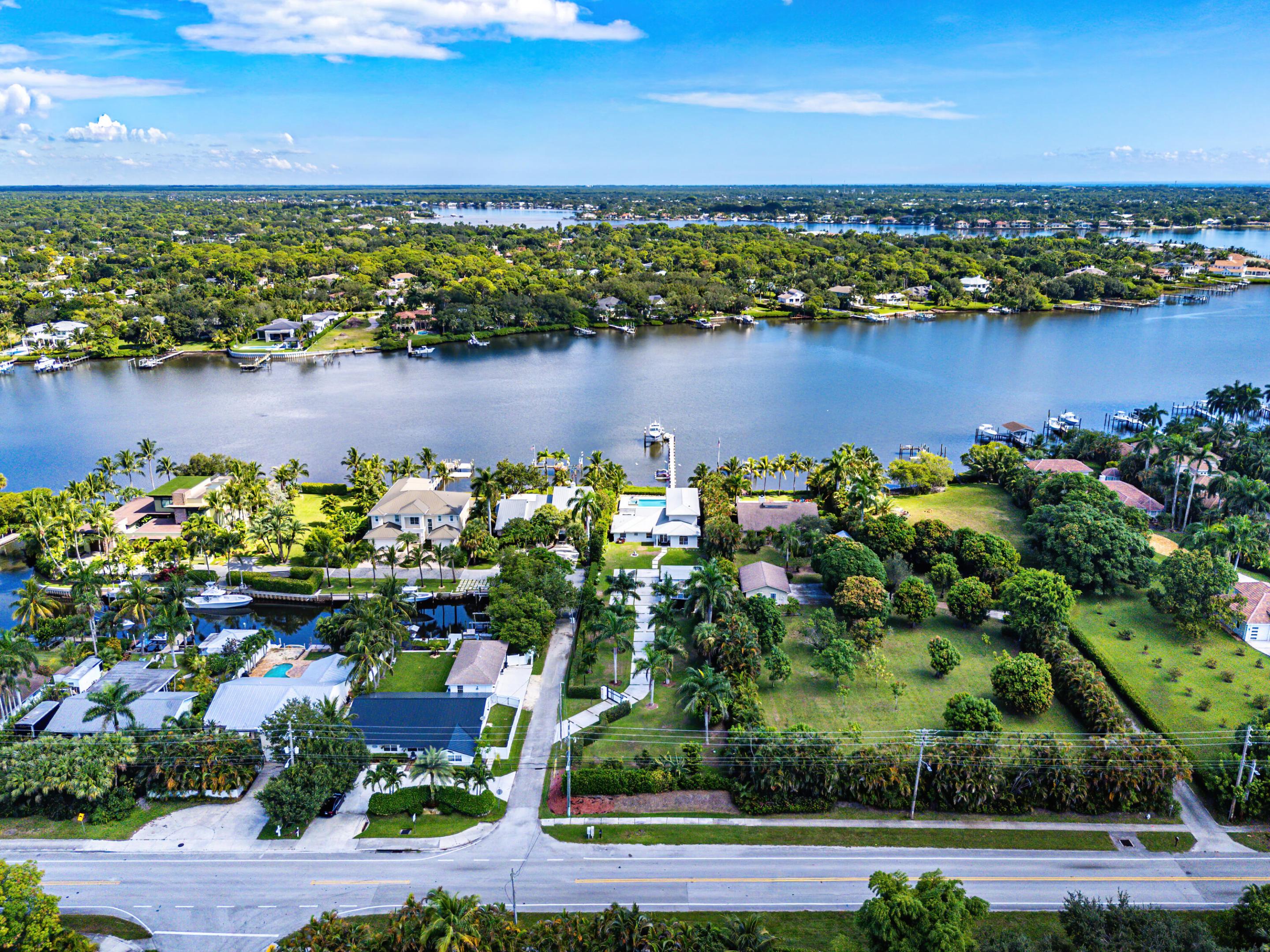 5447 Center St Jupiter, FL 33458