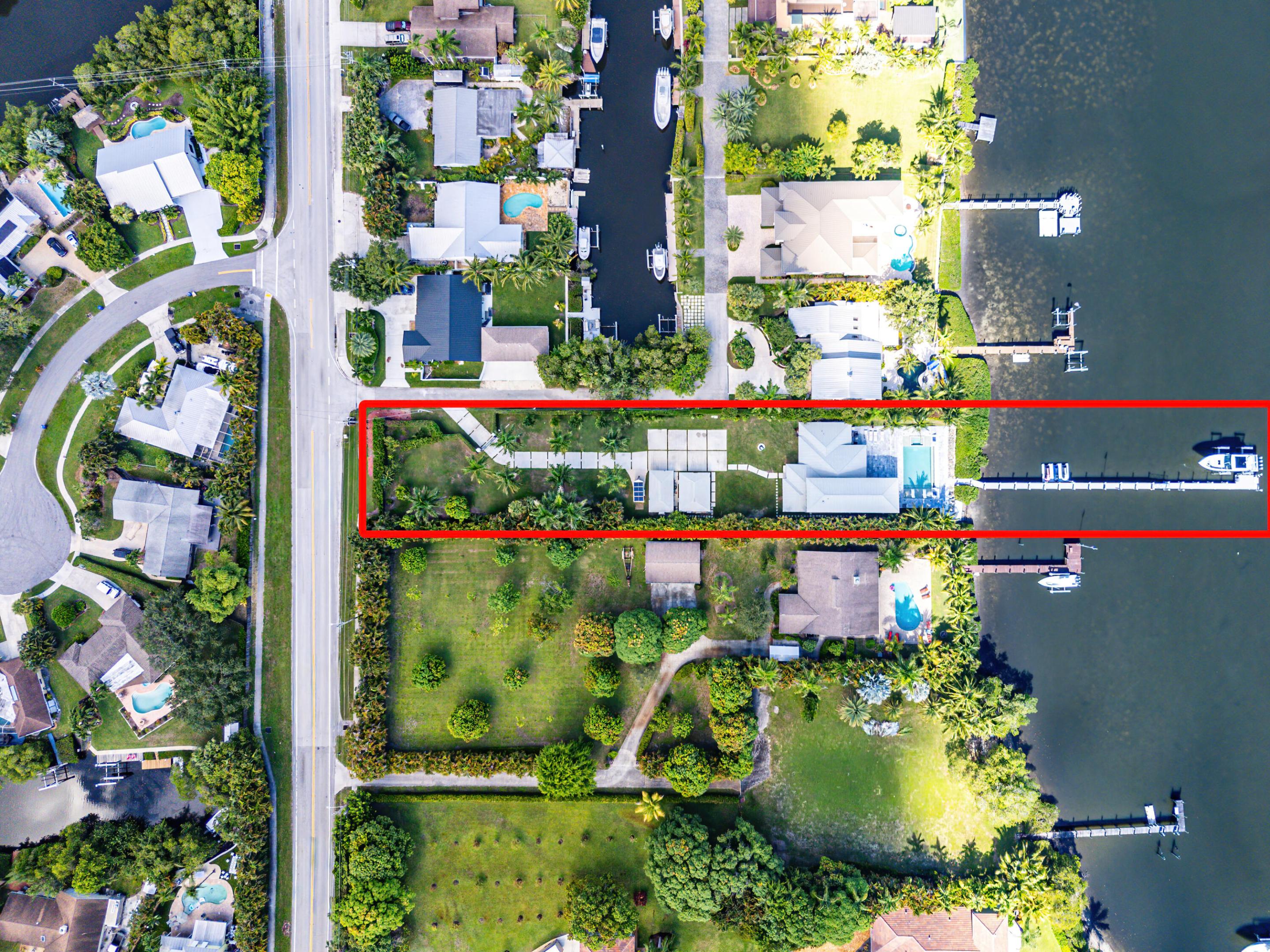 5447 Center St Jupiter, FL 33458