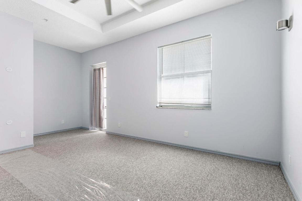 4316 Main Jupiter, FL 33458