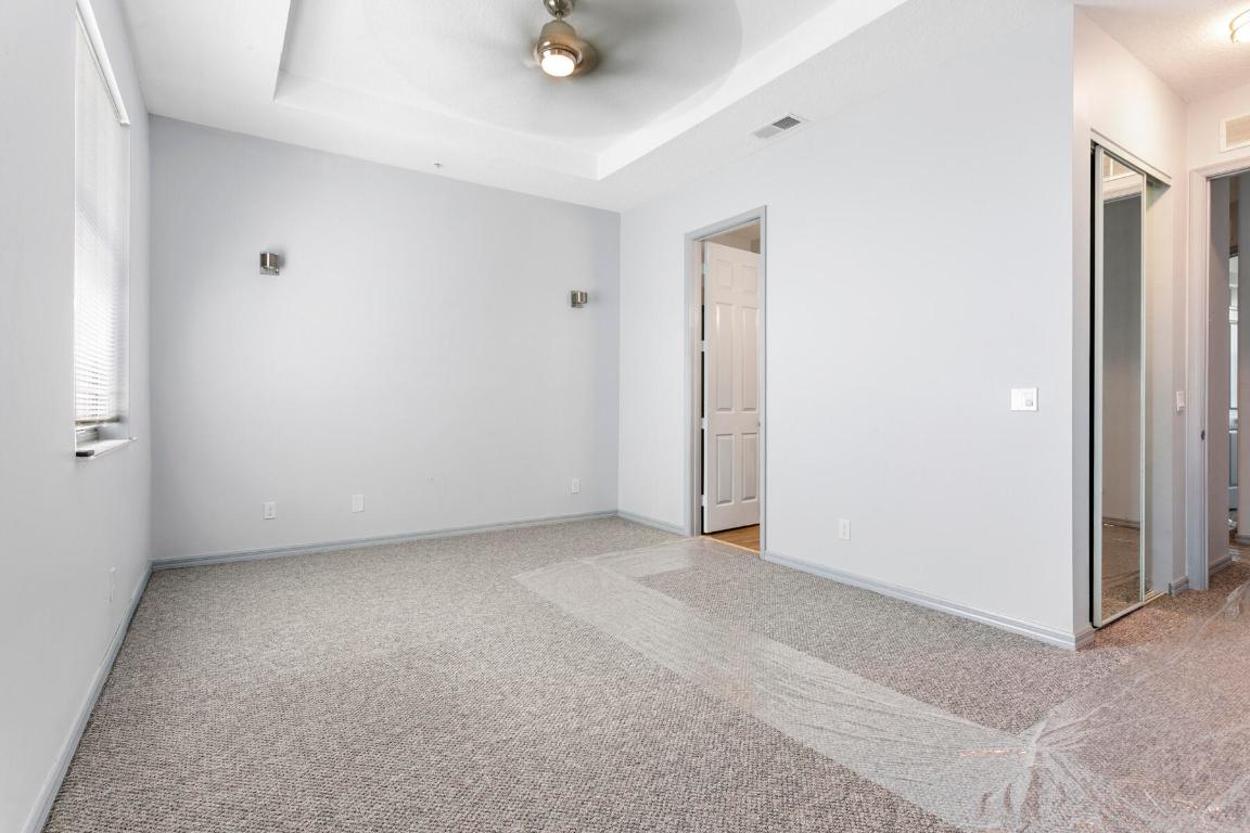 4316 Main Jupiter, FL 33458