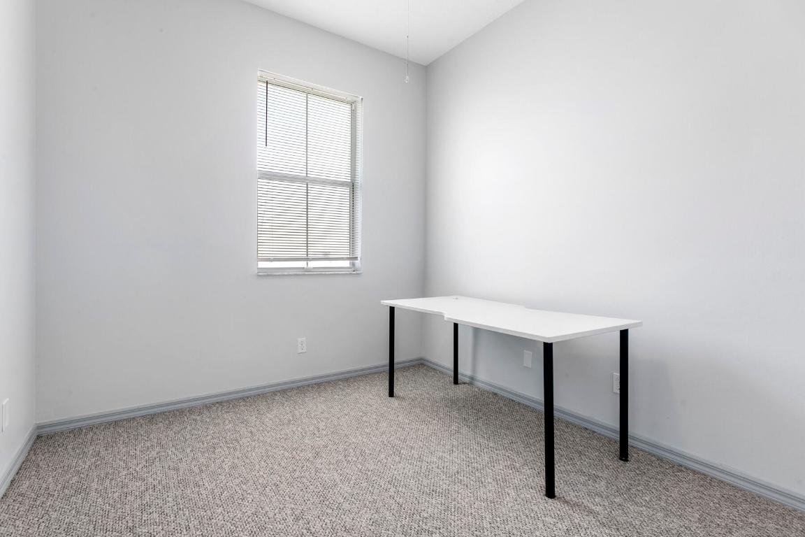 4316 Main Jupiter, FL 33458