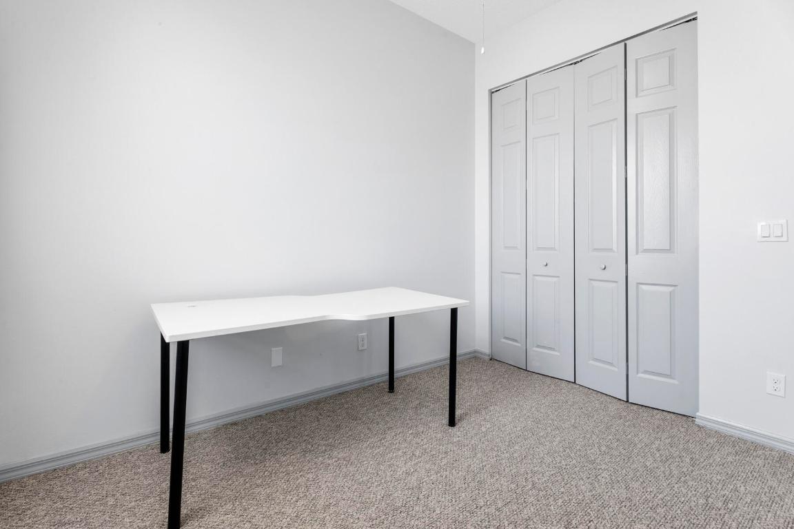 4316 Main Jupiter, FL 33458