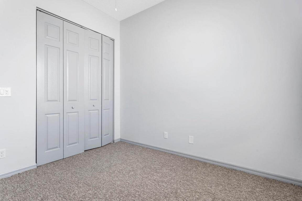 4316 Main Jupiter, FL 33458