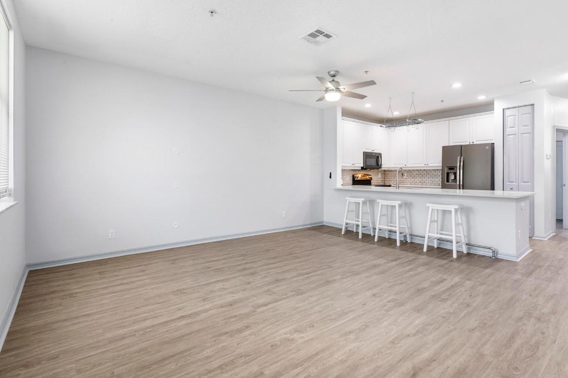 4316 Main Jupiter, FL 33458