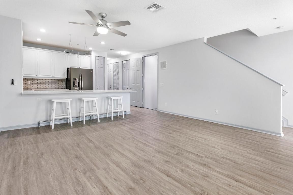 4316 Main Jupiter, FL 33458