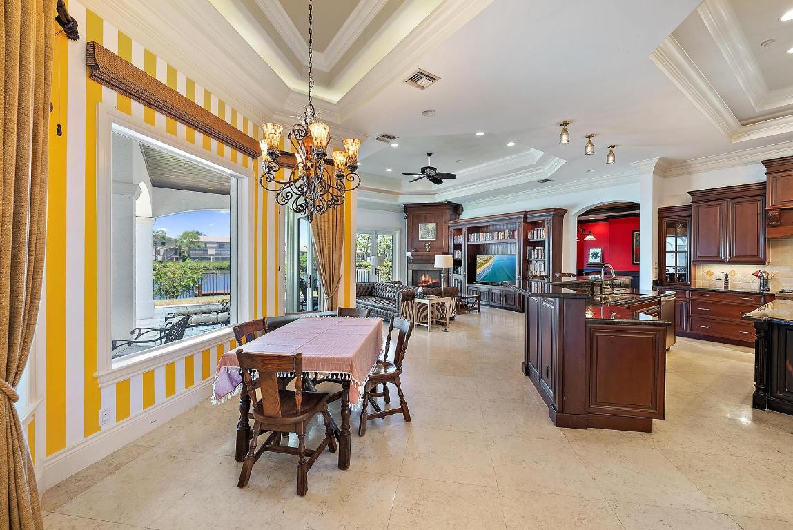 18669 SE Palm Is Ln Jupiter, FL 33458