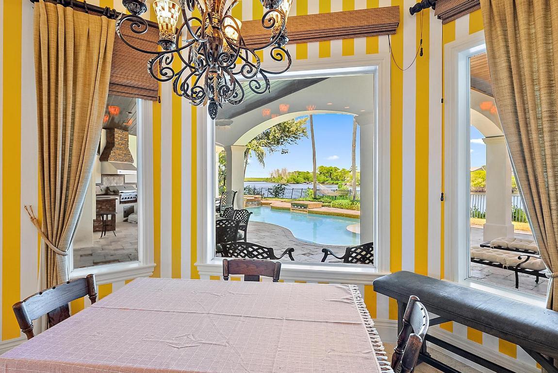 18669 SE Palm Is Ln Jupiter, FL 33458